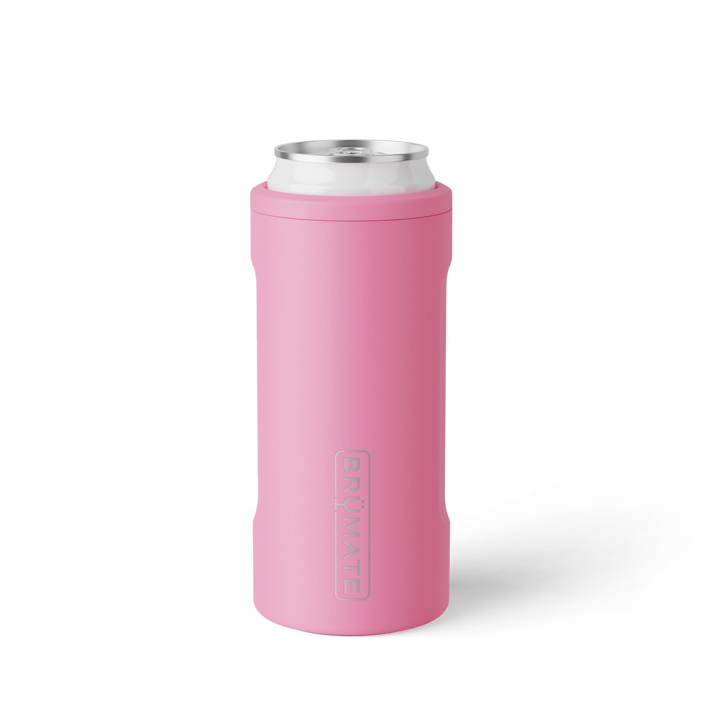 hopsulator-slim-v2-n3 Hopsulator-Slim-v2-Primrose.png