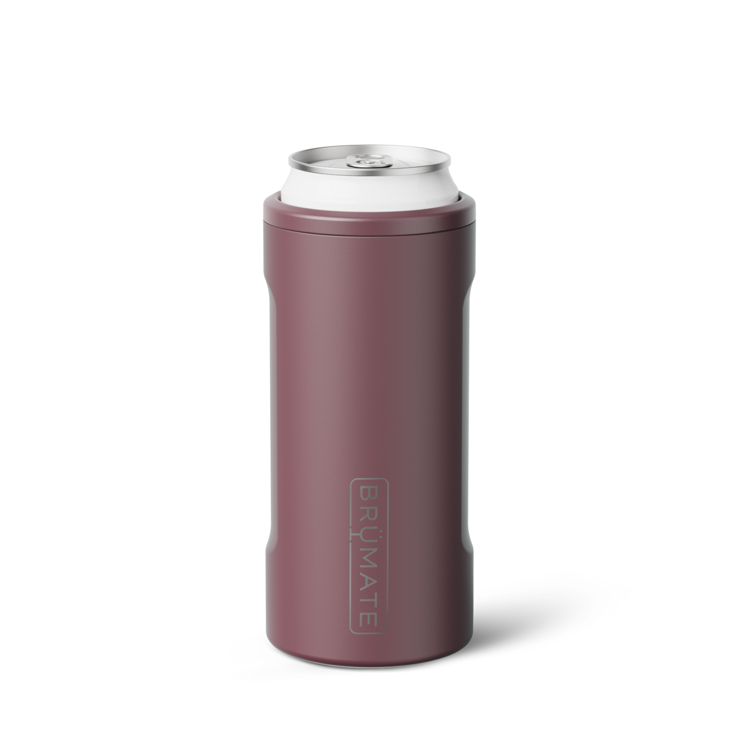 hopsulator-slim-v2-n3 Hopsulator-Slim-v2-Rose-Taupe.png