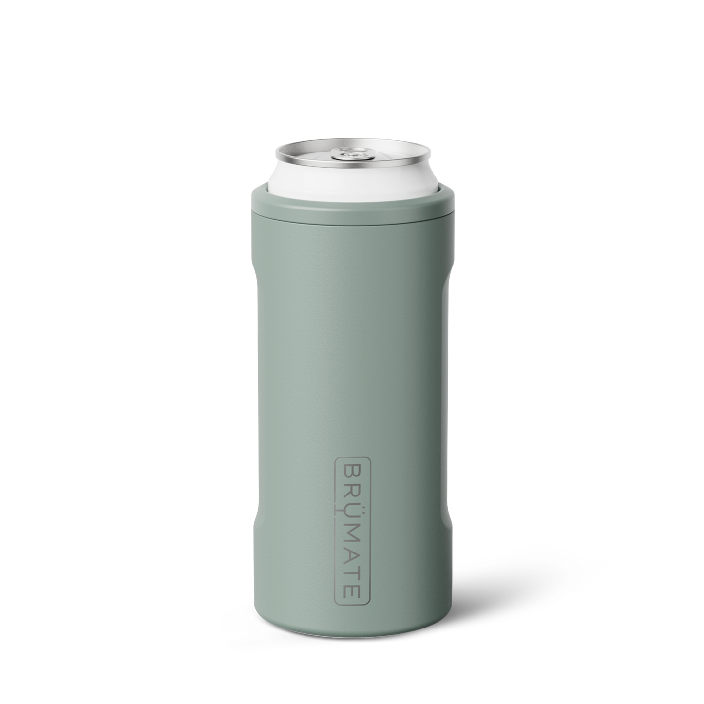 hopsulator-slim-v2-n3 Hopsulator-Slim-v2-Sage.png