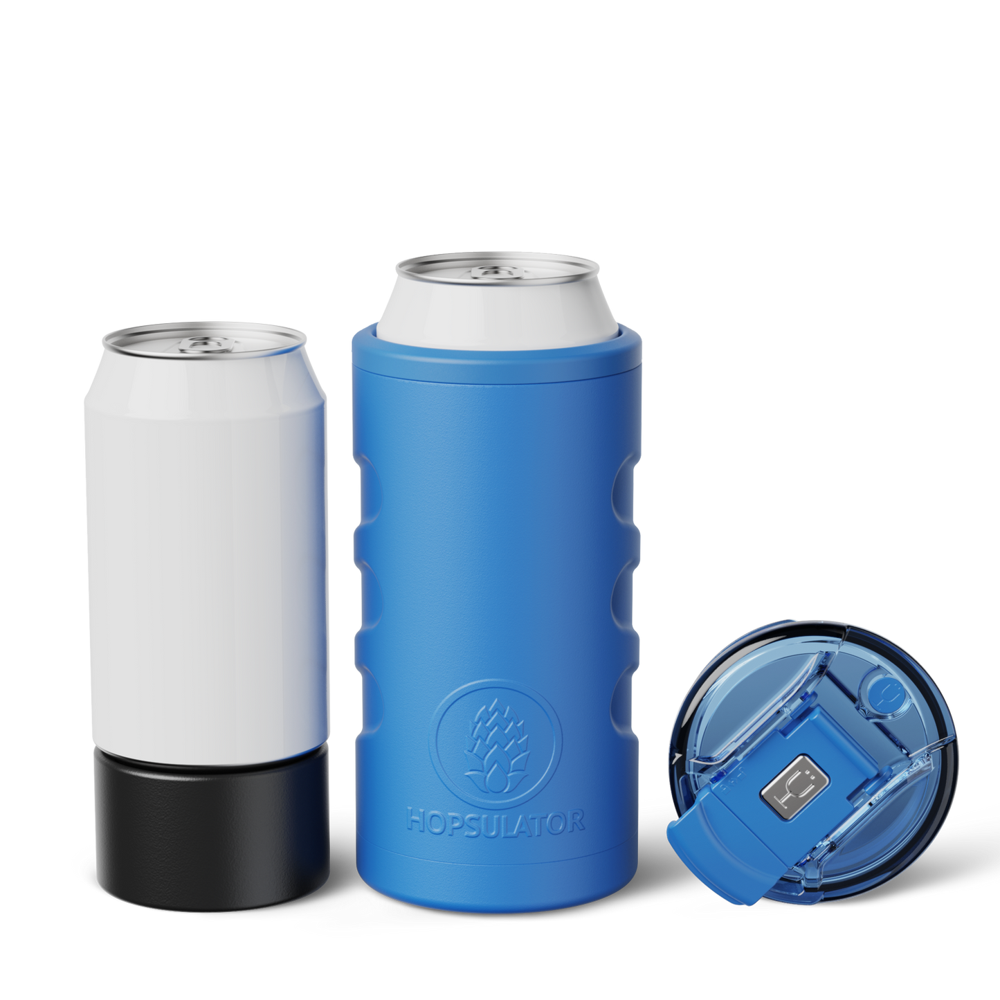 retro-hopsulator-trio-matte-azure-12-16oz-standard-cans-l4 Hopsulator-Trio-Matte-Azure-Throwback.png