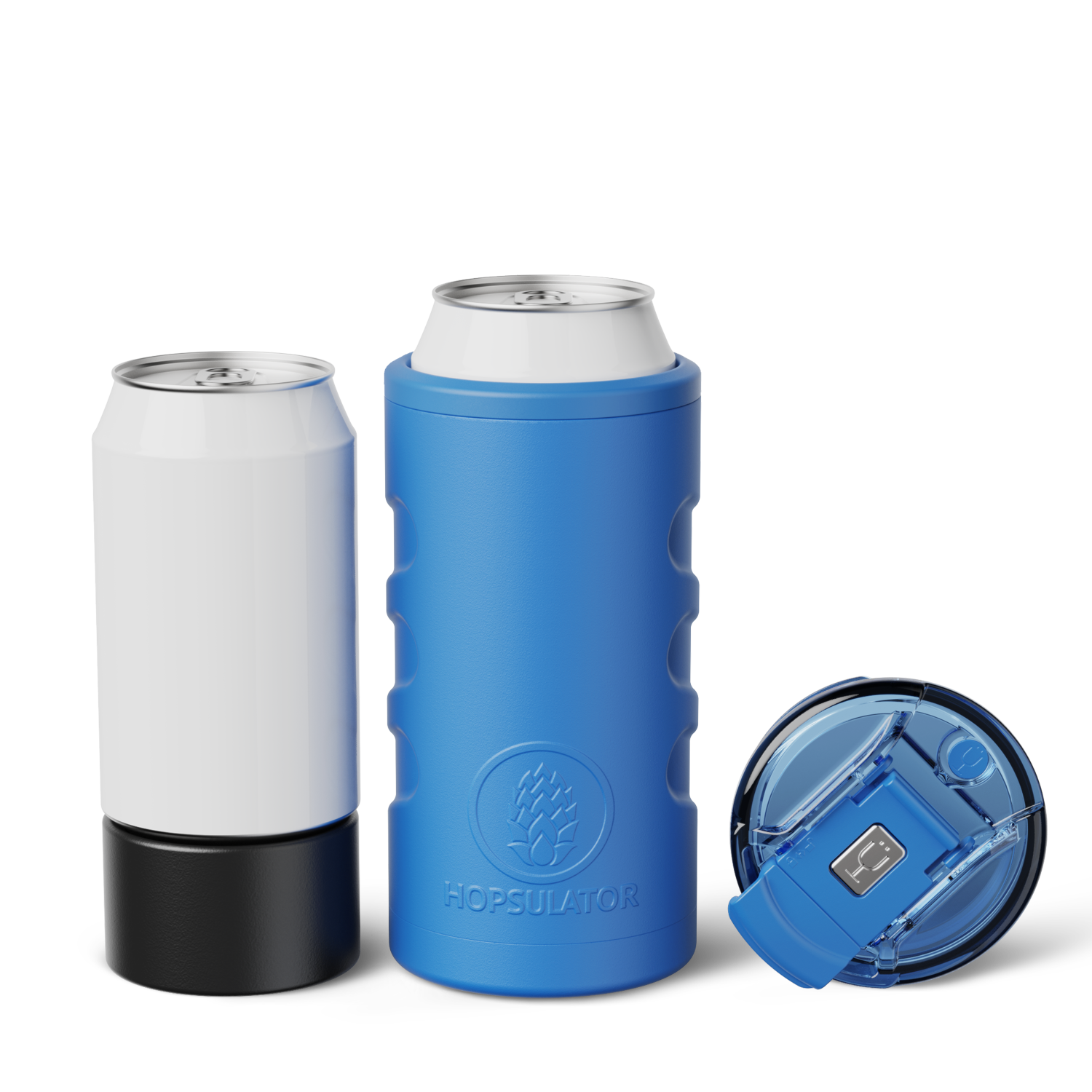 retro-hopsulator-trio-matte-azure-12-16oz-standard-cans-l4 Hopsulator-Trio-Matte-Azure-Throwback.png