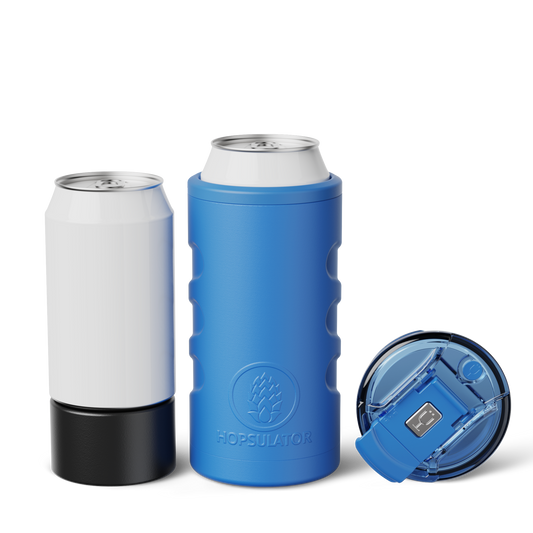 retro-hopsulator-trio-matte-azure-12-16oz-standard-cans-l4 Hopsulator-Trio-Matte-Azure-Throwback.png