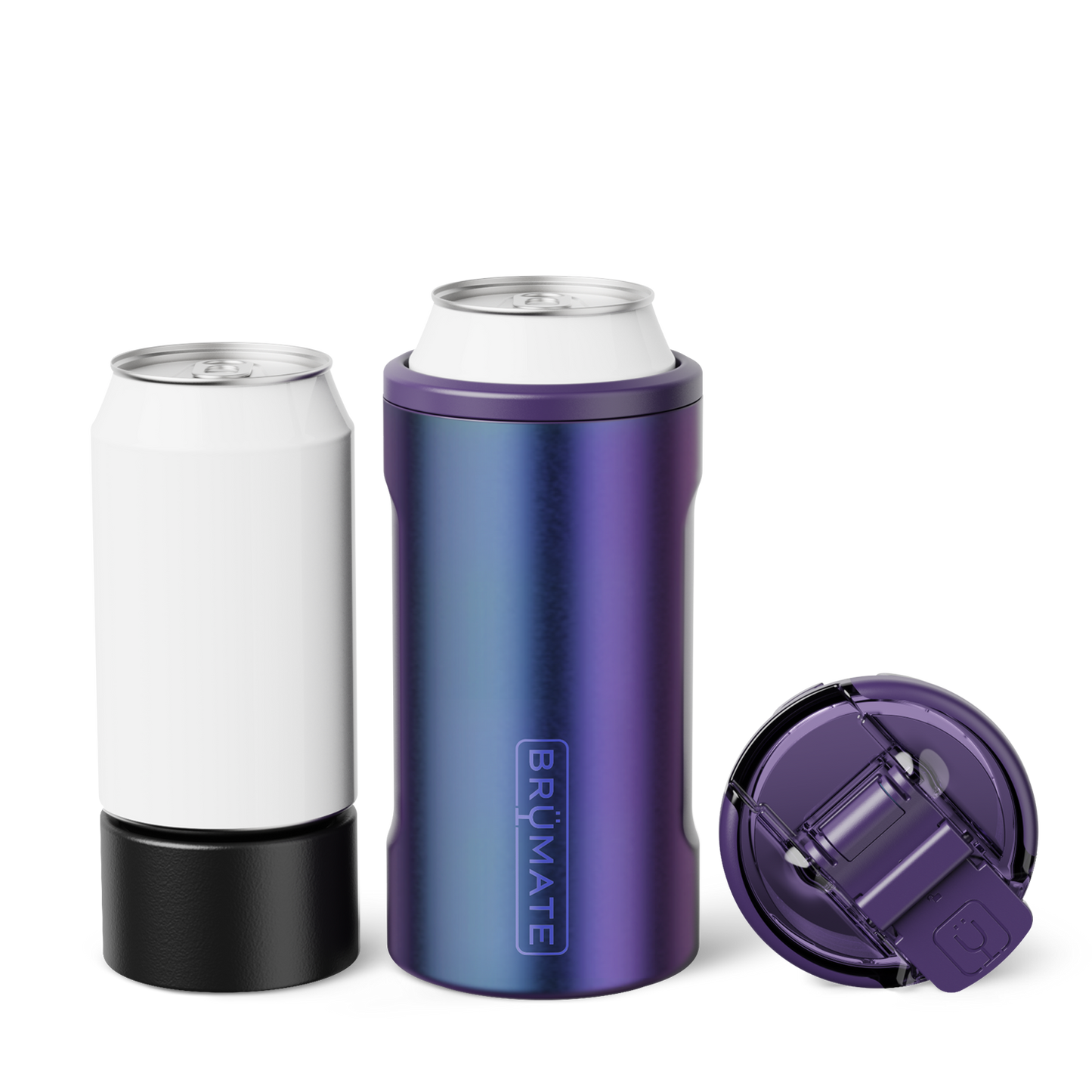 hopsulator-trio-v2-g2 Hopsulator-Trio-v2-Dark-Aura.png