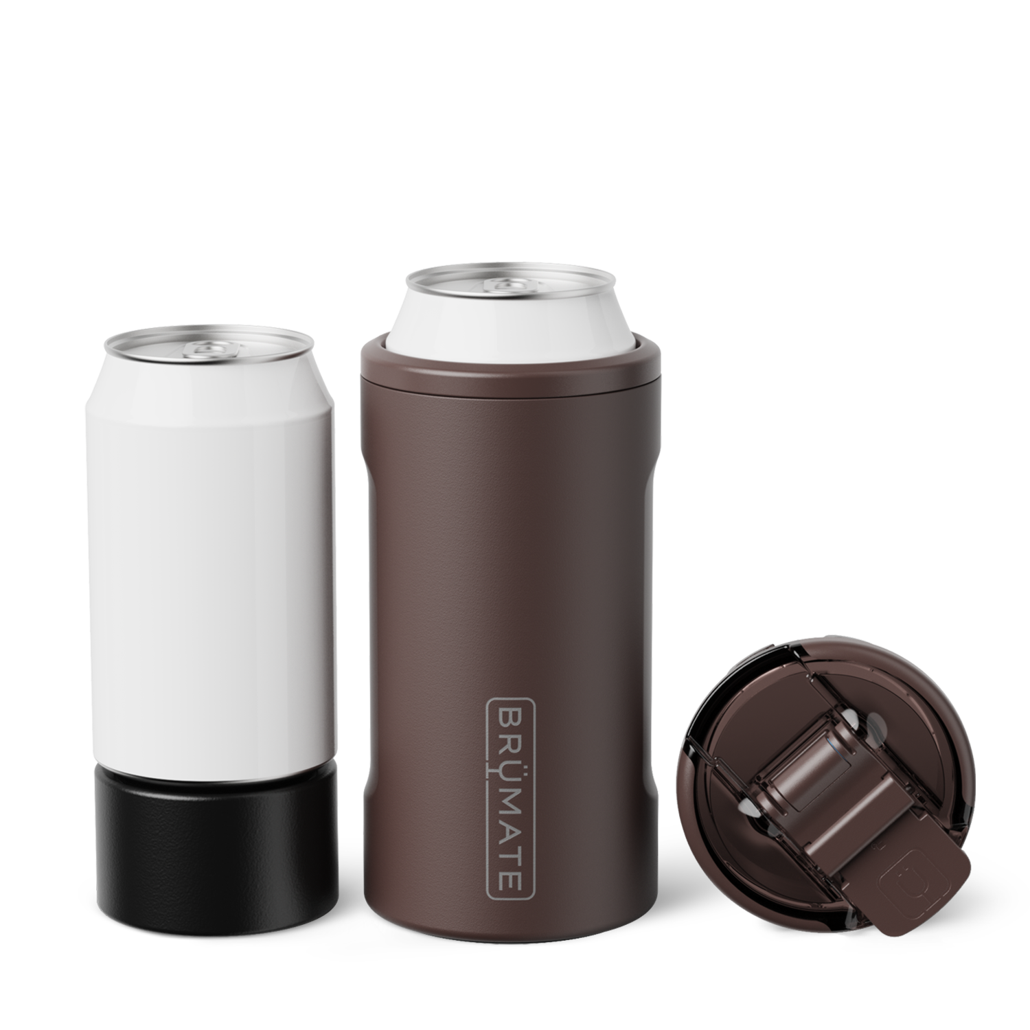 hopsulator-trio-v2-g2 Hopsulator-Trio-v2-Java.png