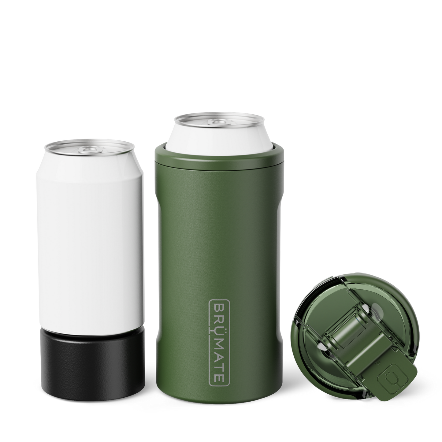 hopsulator-trio-v2-g2 Hopsulator-Trio-v2-OD-Green.png