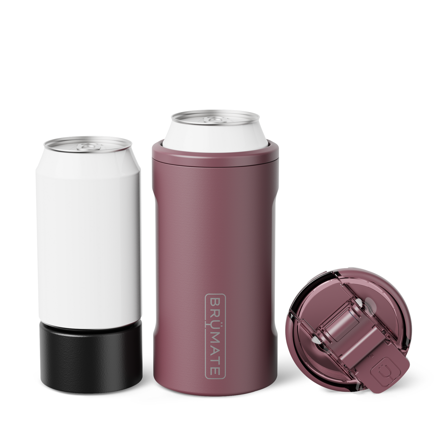 hopsulator-trio-v2-g2 Hopsulator-Trio-v2-Rose-Taupe.png