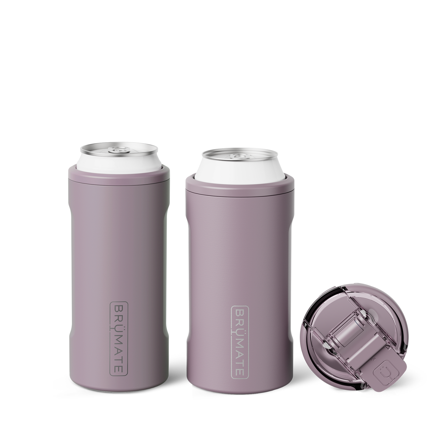 can-cooler-bundle-lilac-dusk-e4 Hopsulator-V2-Bundle-Slim-Trio-LilacDusk.png