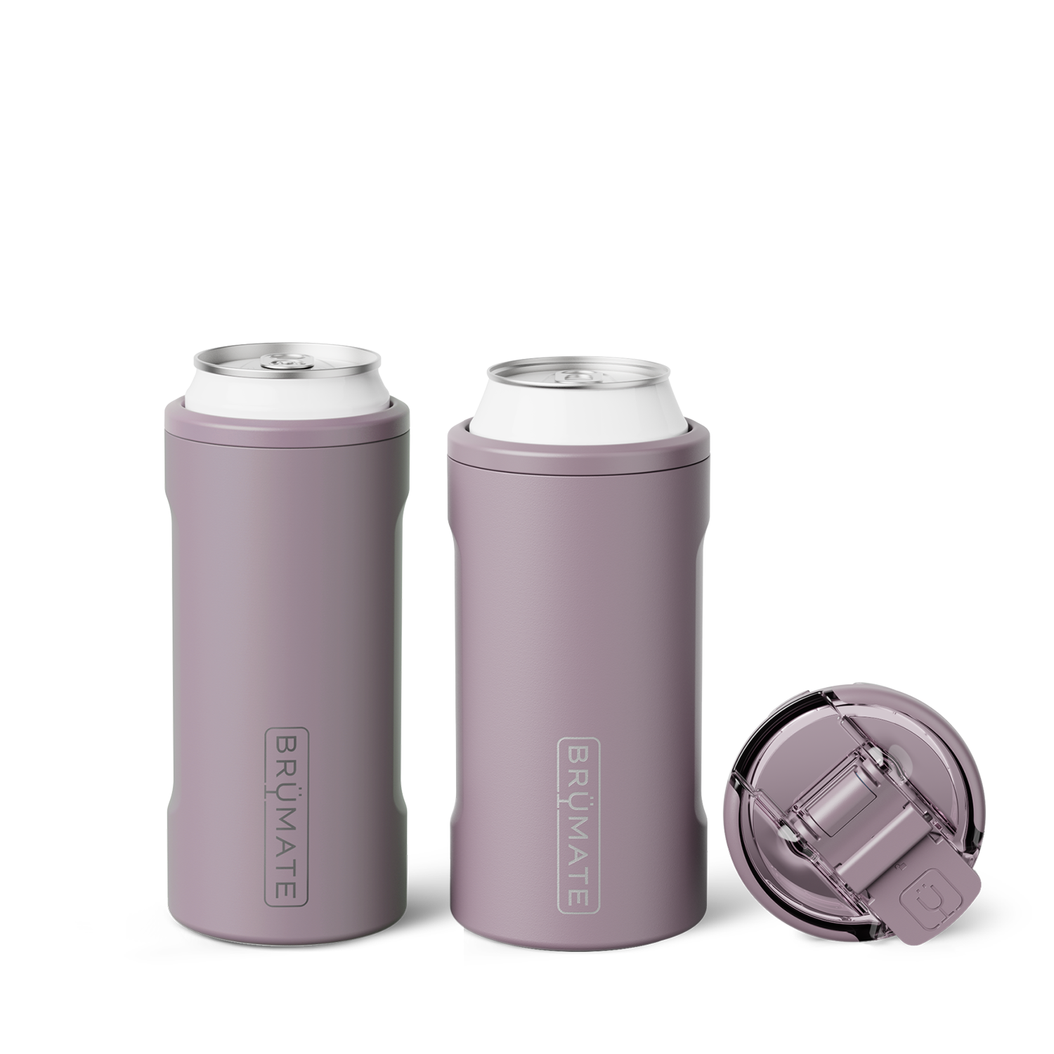 can-cooler-bundle-lilac-dusk-e4 Hopsulator-V2-Bundle-Slim-Trio-LilacDusk.png