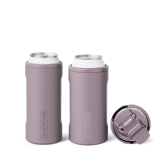 can-cooler-bundle-lilac-dusk-e4 Hopsulator-V2-Bundle-Slim-Trio-LilacDusk.png