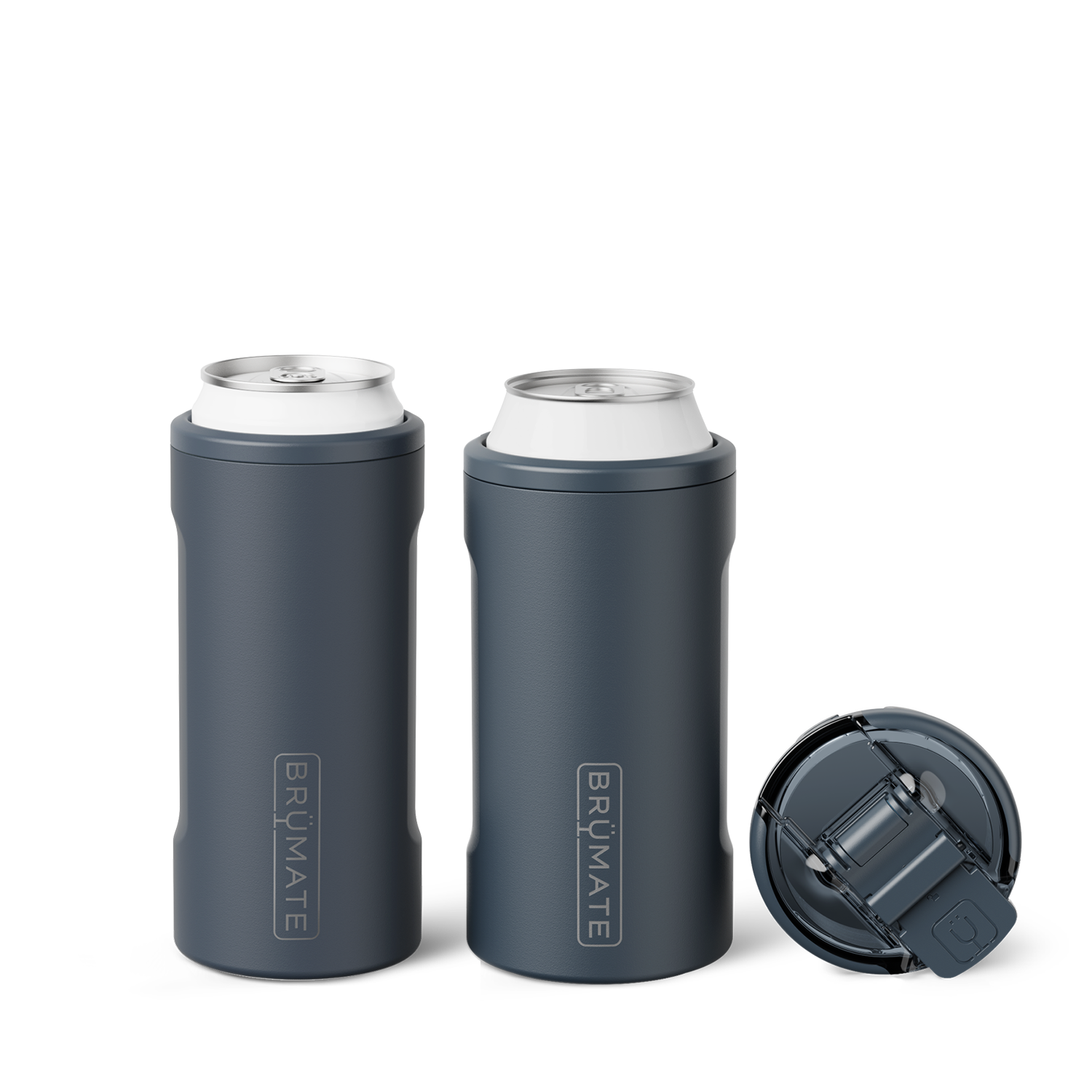 can-cooler-bundle-nightfall-blue-m9 Hopsulator-V2-Bundle-Slim-Trio-NightfallBlue.png