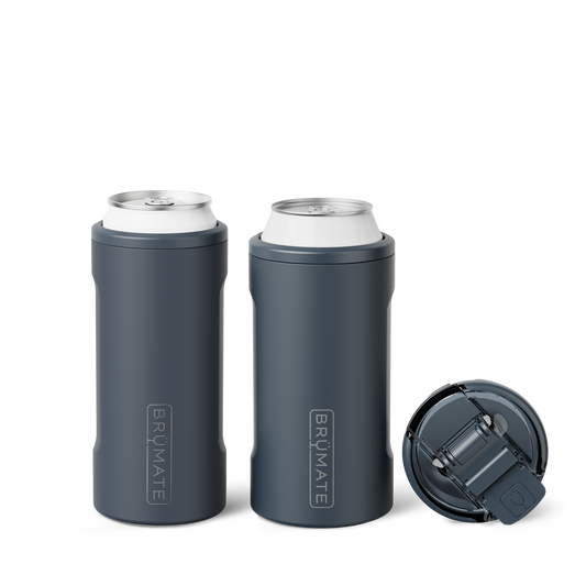 can-cooler-bundle-nightfall-blue-m9 Hopsulator-V2-Bundle-Slim-Trio-NightfallBlue.png