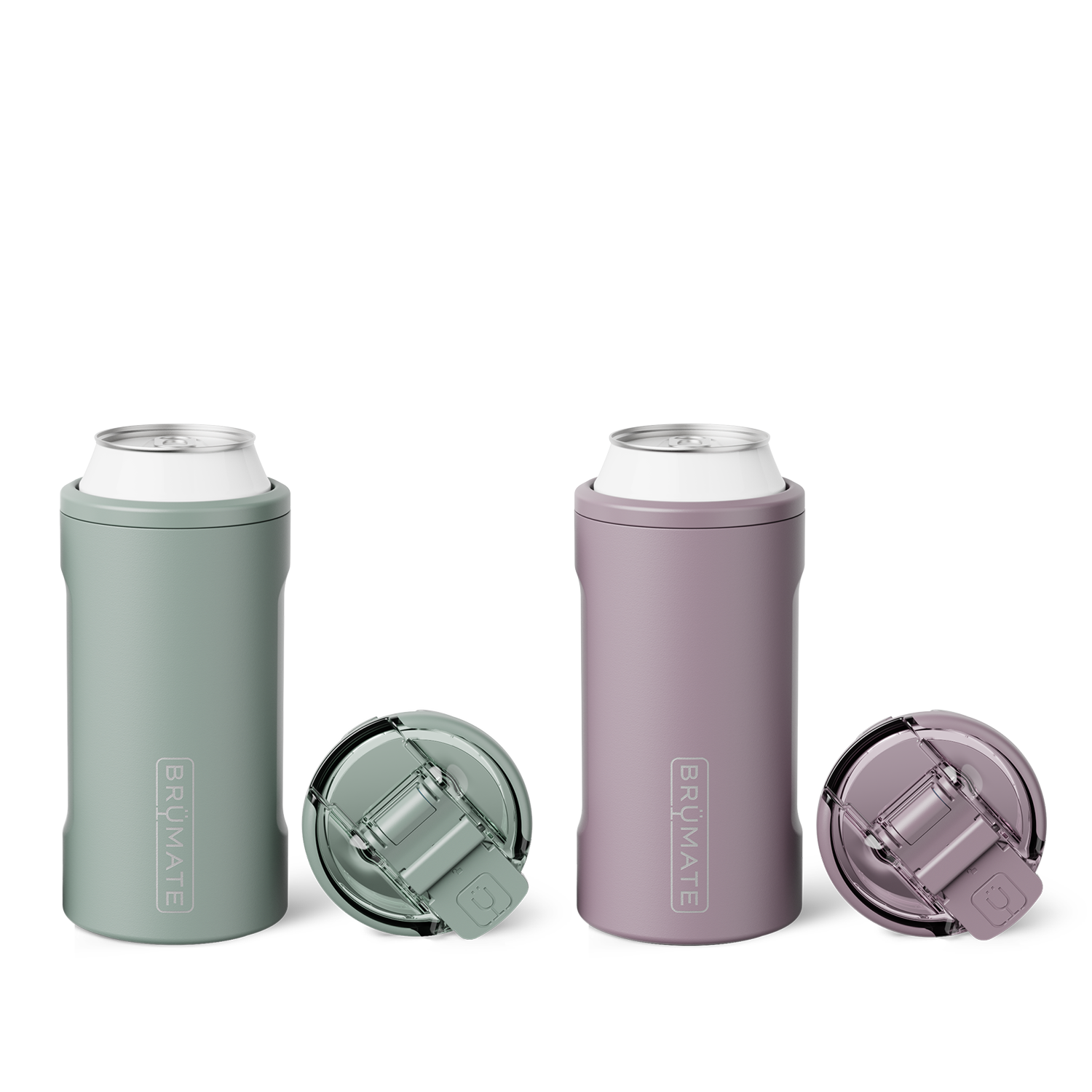 hopsulator-trio-bundle-sage-and-lilac-dusk-l2 Hopsulator-V2-Bundle-Trios-LilacDusk-Sage.png