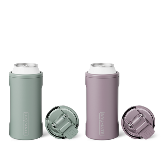 hopsulator-trio-bundle-sage-and-lilac-dusk-l2 Hopsulator-V2-Bundle-Trios-LilacDusk-Sage.png