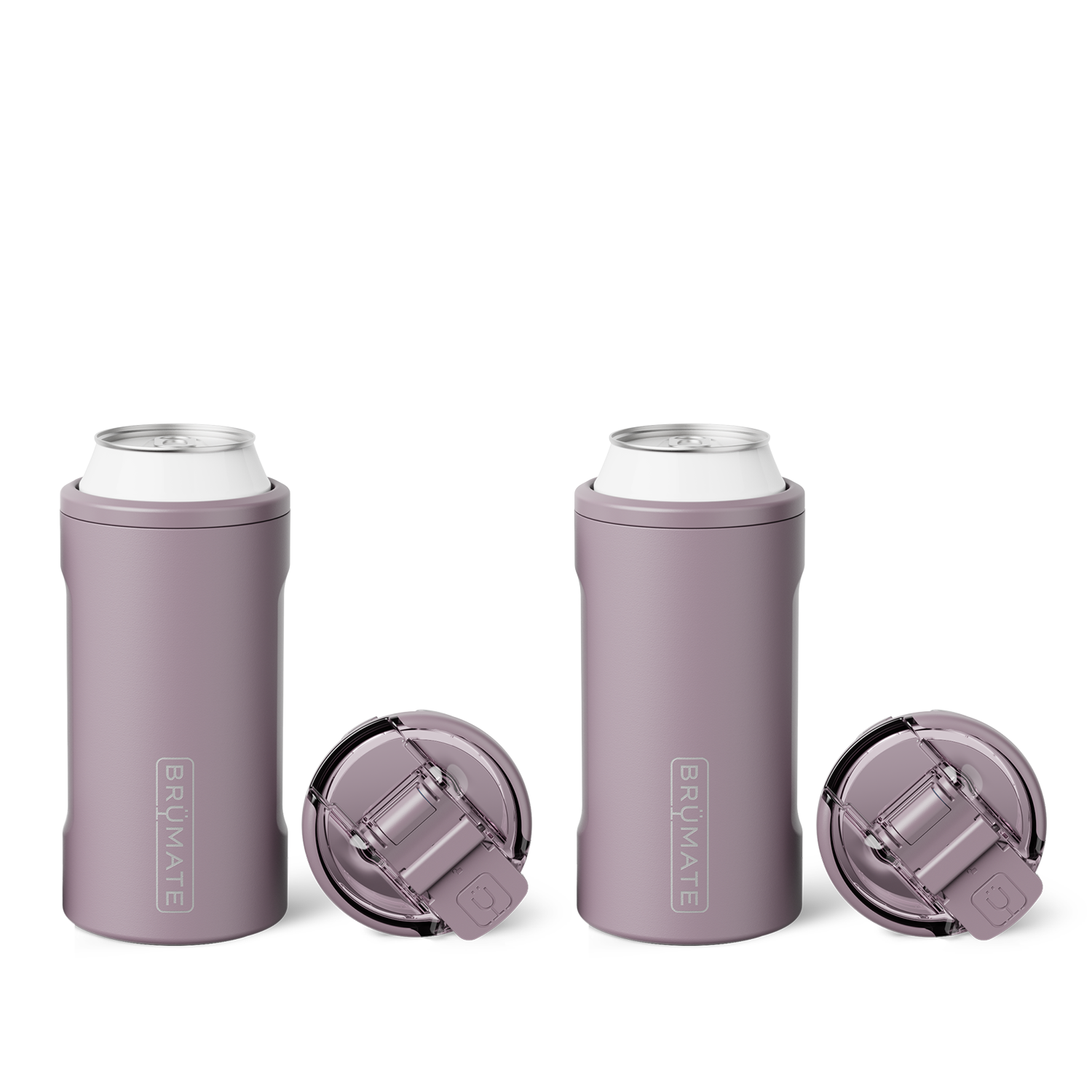 hopsulator-trio-bundle-lilac-dusk-v7 Hopsulator-V2-Bundle-Trios-LilacDusk_b194cf52-cffe-4acd-88fc-e363d3120d5c.png