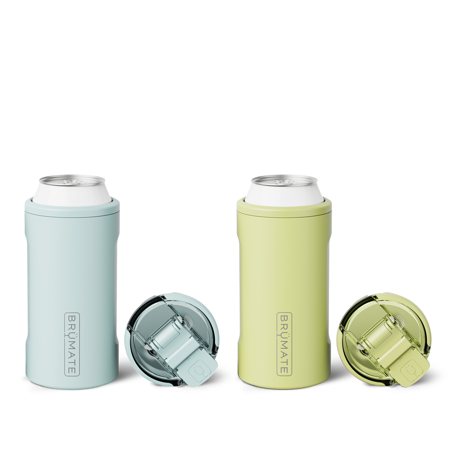 hopsulator-trio-bundle-blue-agave-and-prickly-pear-s1 Hopsulator-V2-Bundle-Trios-PricklyPear-BlueAgave.png