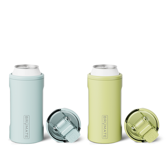 hopsulator-trio-bundle-blue-agave-and-prickly-pear-s1 Hopsulator-V2-Bundle-Trios-PricklyPear-BlueAgave.png