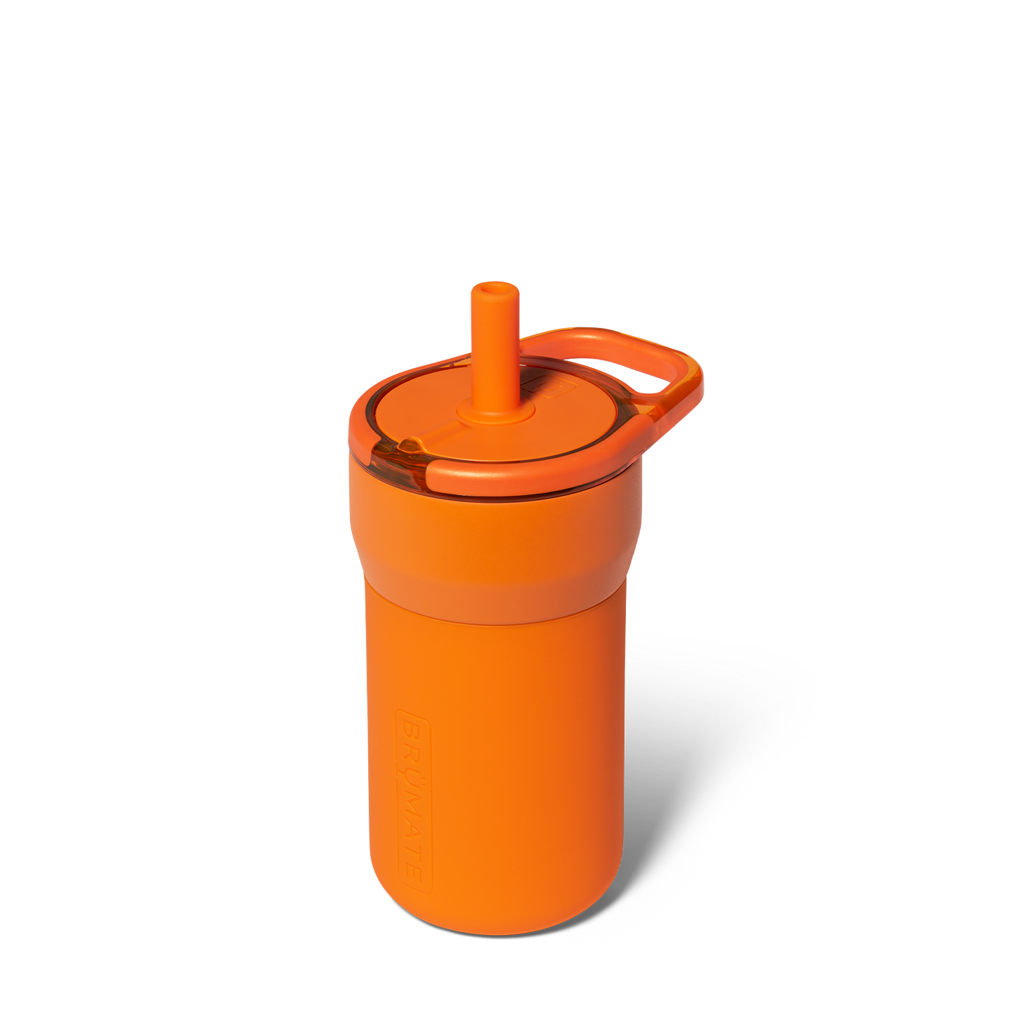 leap-t7 Leap-Clementine.png