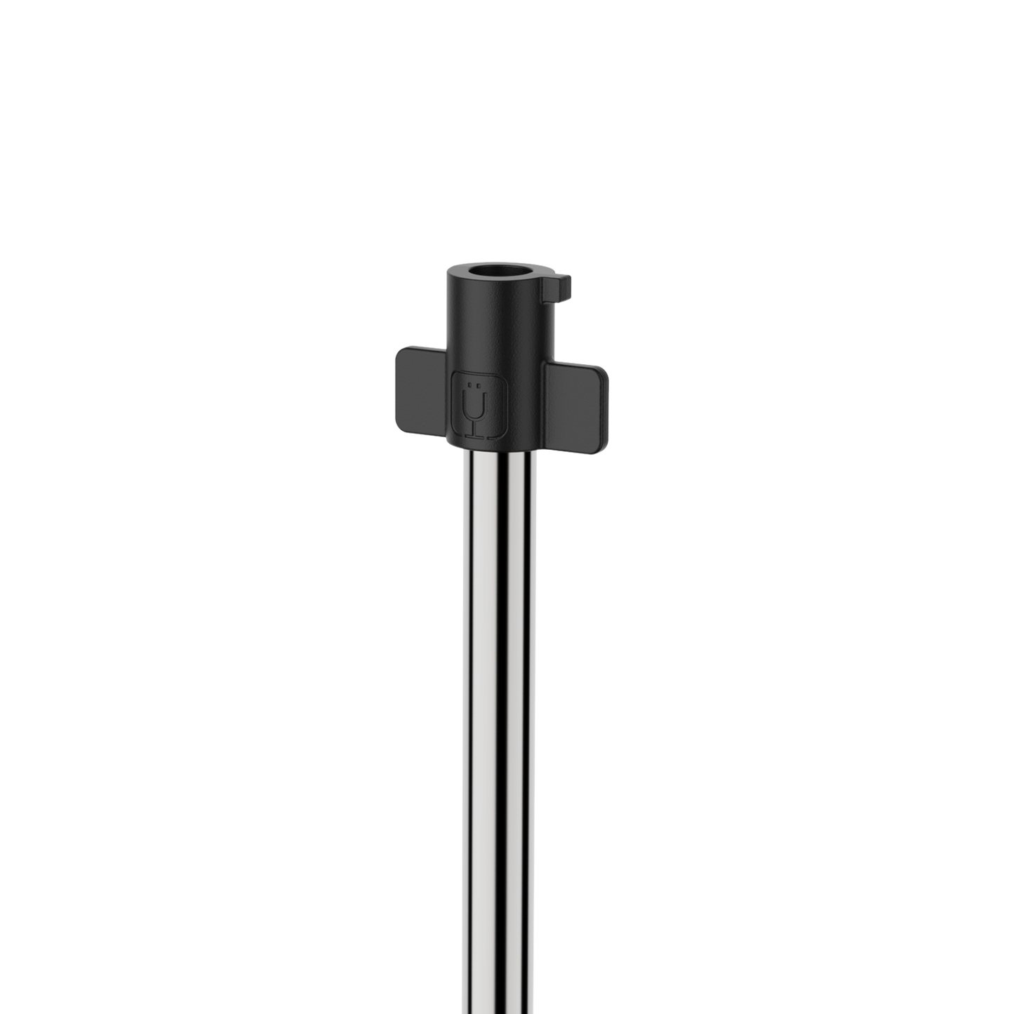 straws-t1 Leap-ColdKey-Straw-MatteBlack.png