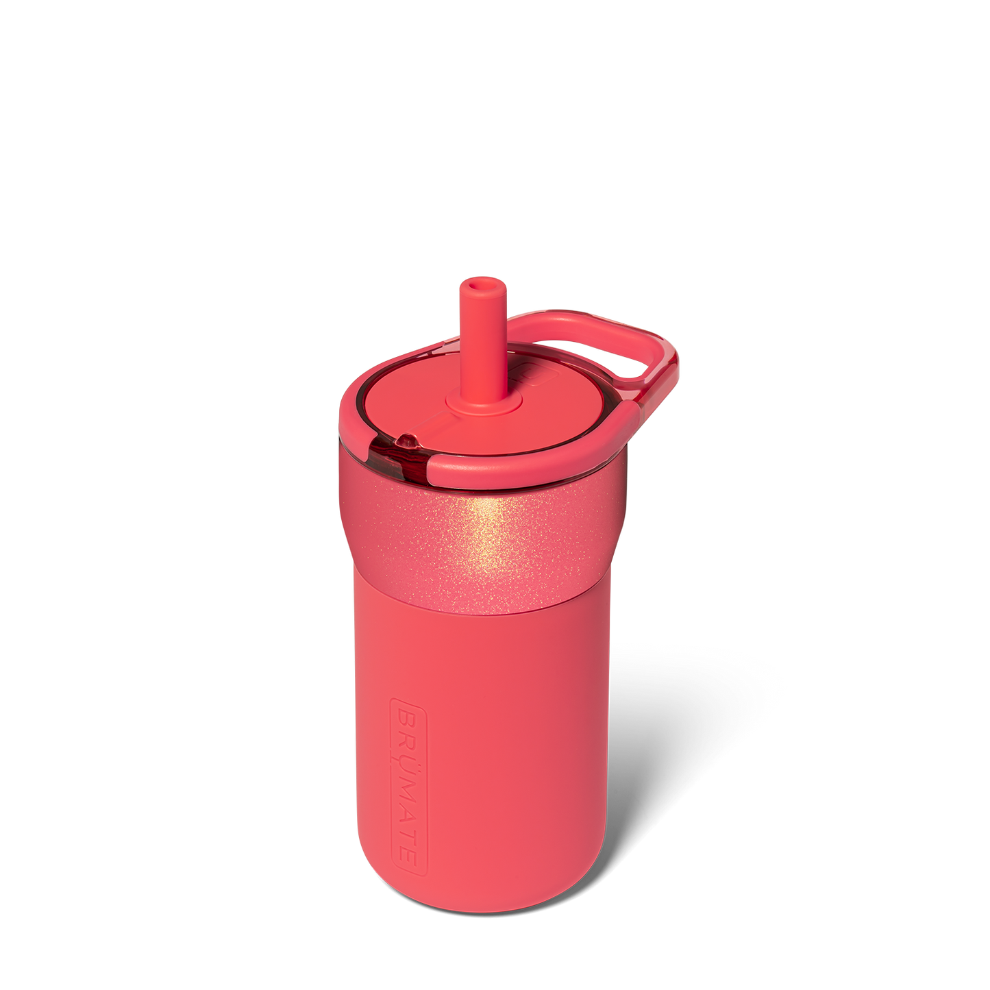 leap-t7 Leap-Coral.png