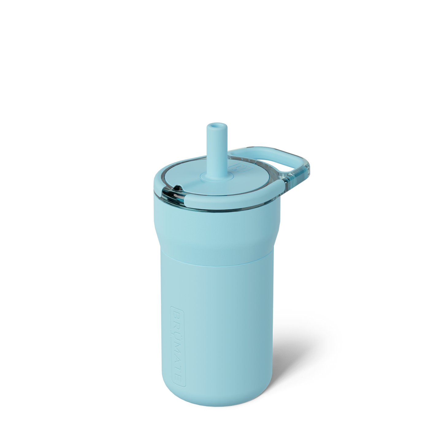 leap-t7 Leap-Glacier_b9221f7c-33fd-4d49-84fa-b78de41b90c1.png