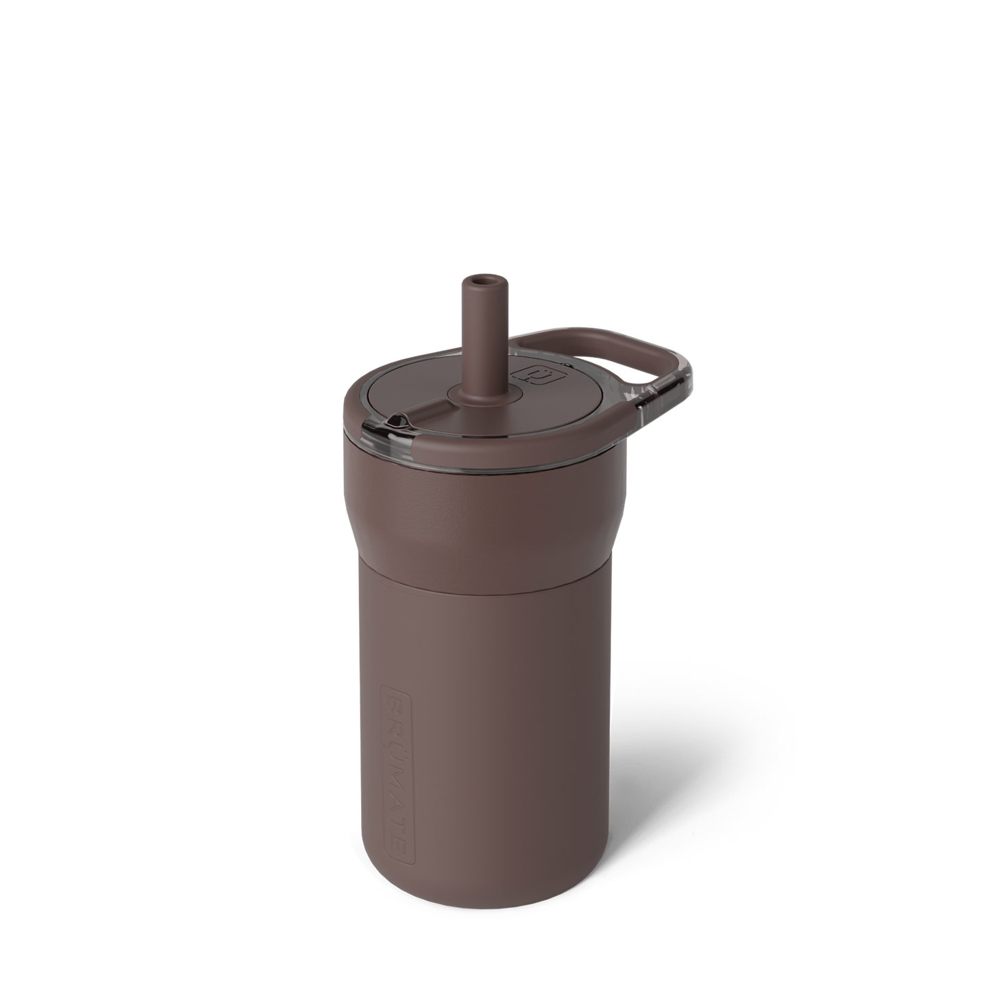 leap-t7 Leap-Java.png