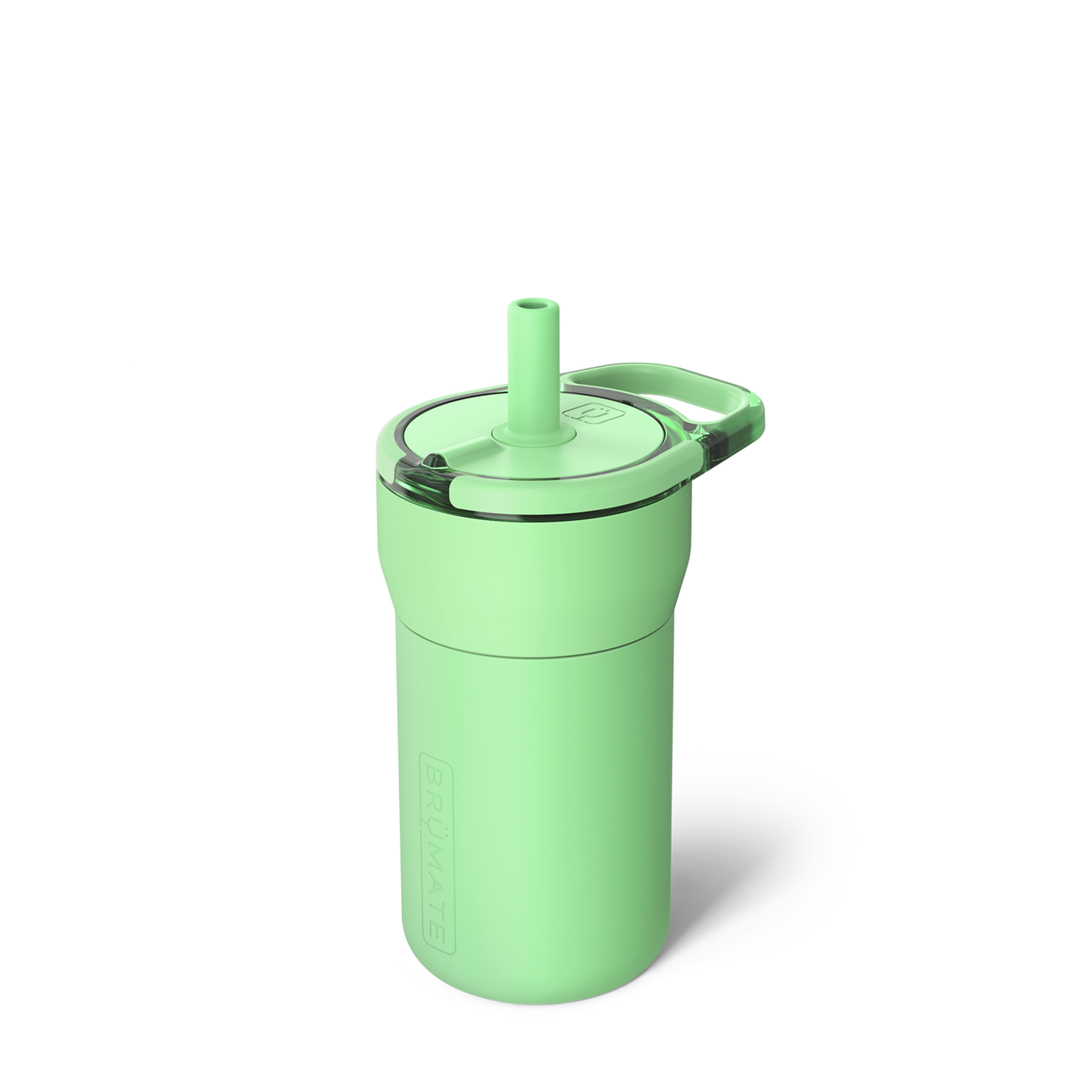 leap-t7 Leap-Kiwi_76e7c6d8-6c75-4774-9d6b-78ffbf4df1cc.png