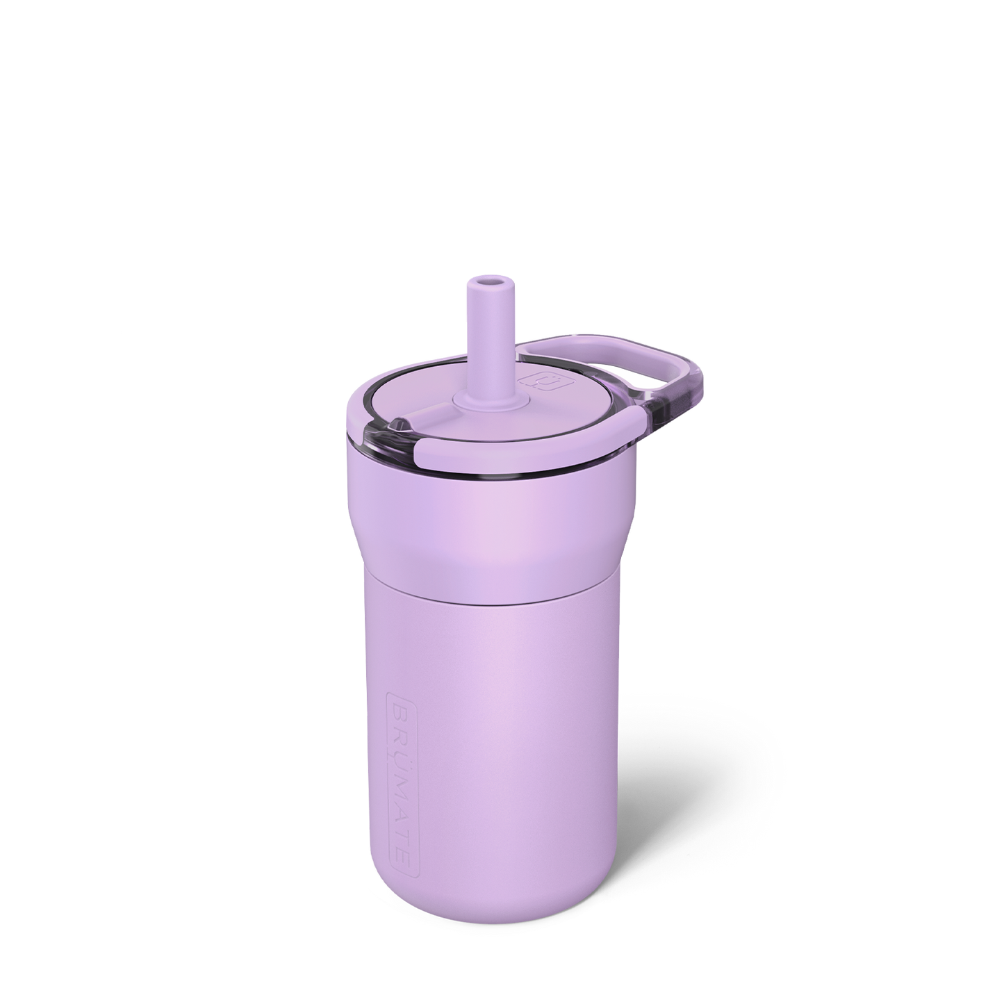 leap-t7 Leap-Lavender.png