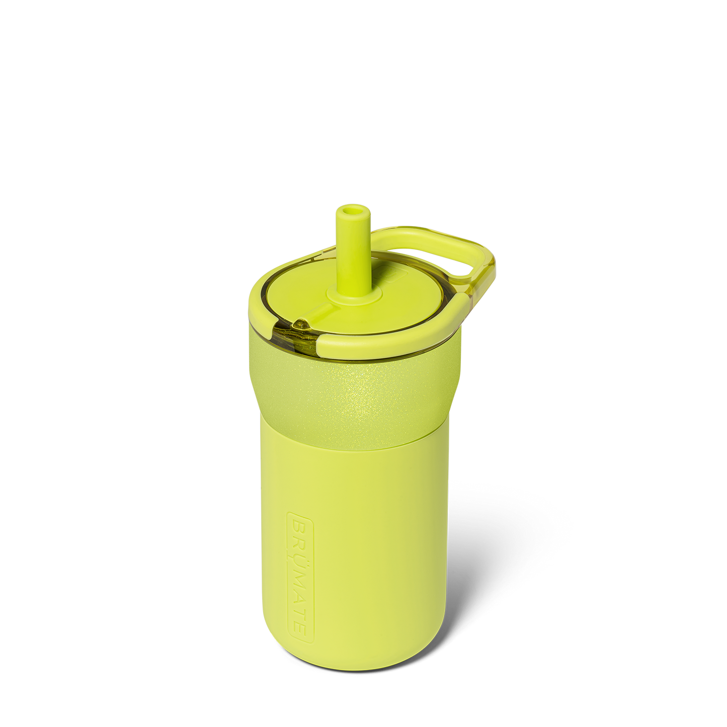 leap-t7 Leap-LemonLime.png