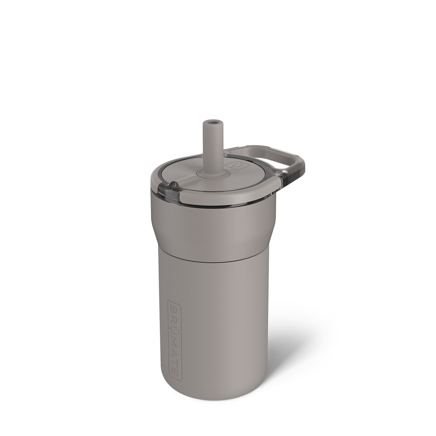 leap-t7 Leap-Mocha_e50ac33d-8976-4c5d-807f-4ac031b02e89.png
