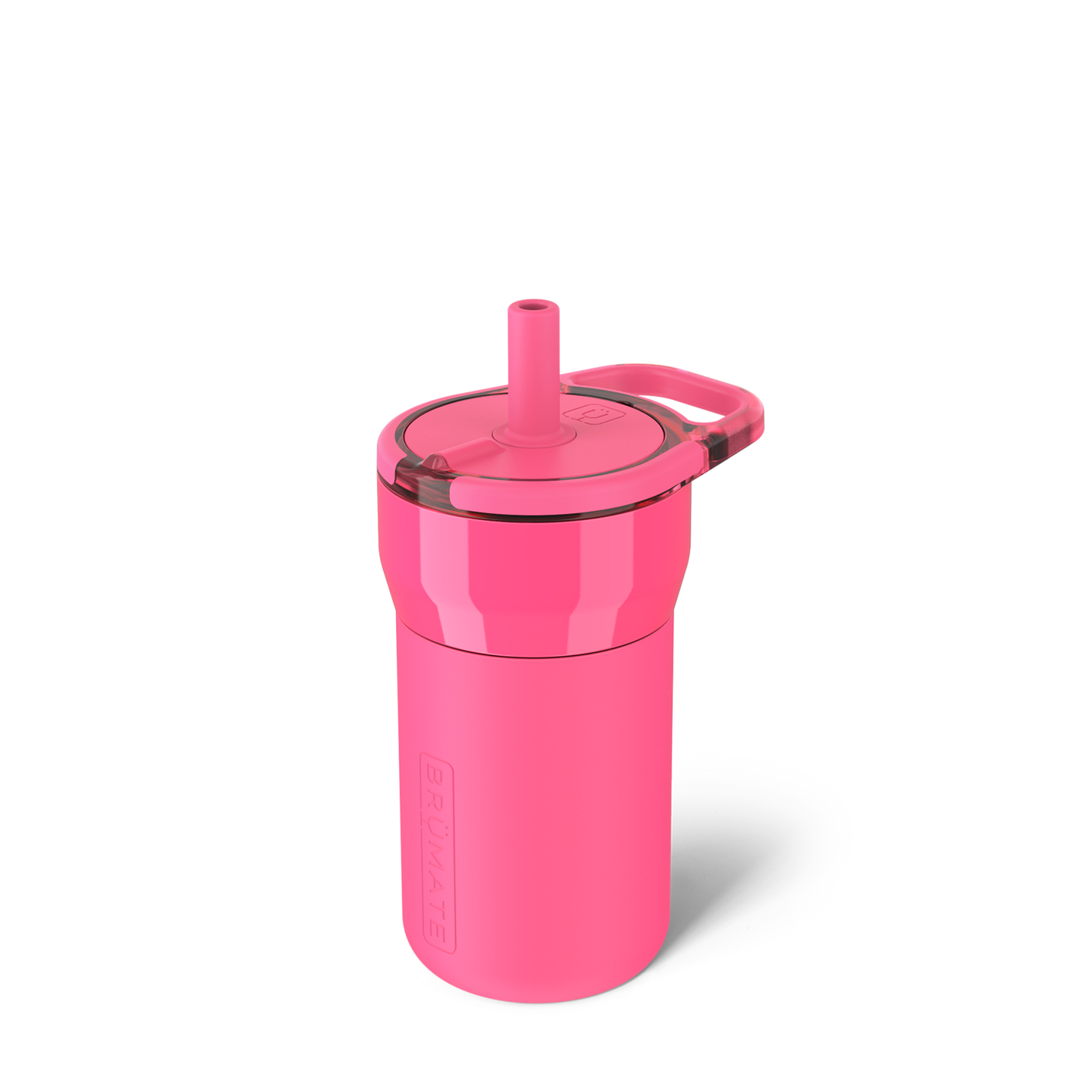 leap-t7 Leap-Neon-Pink.png
