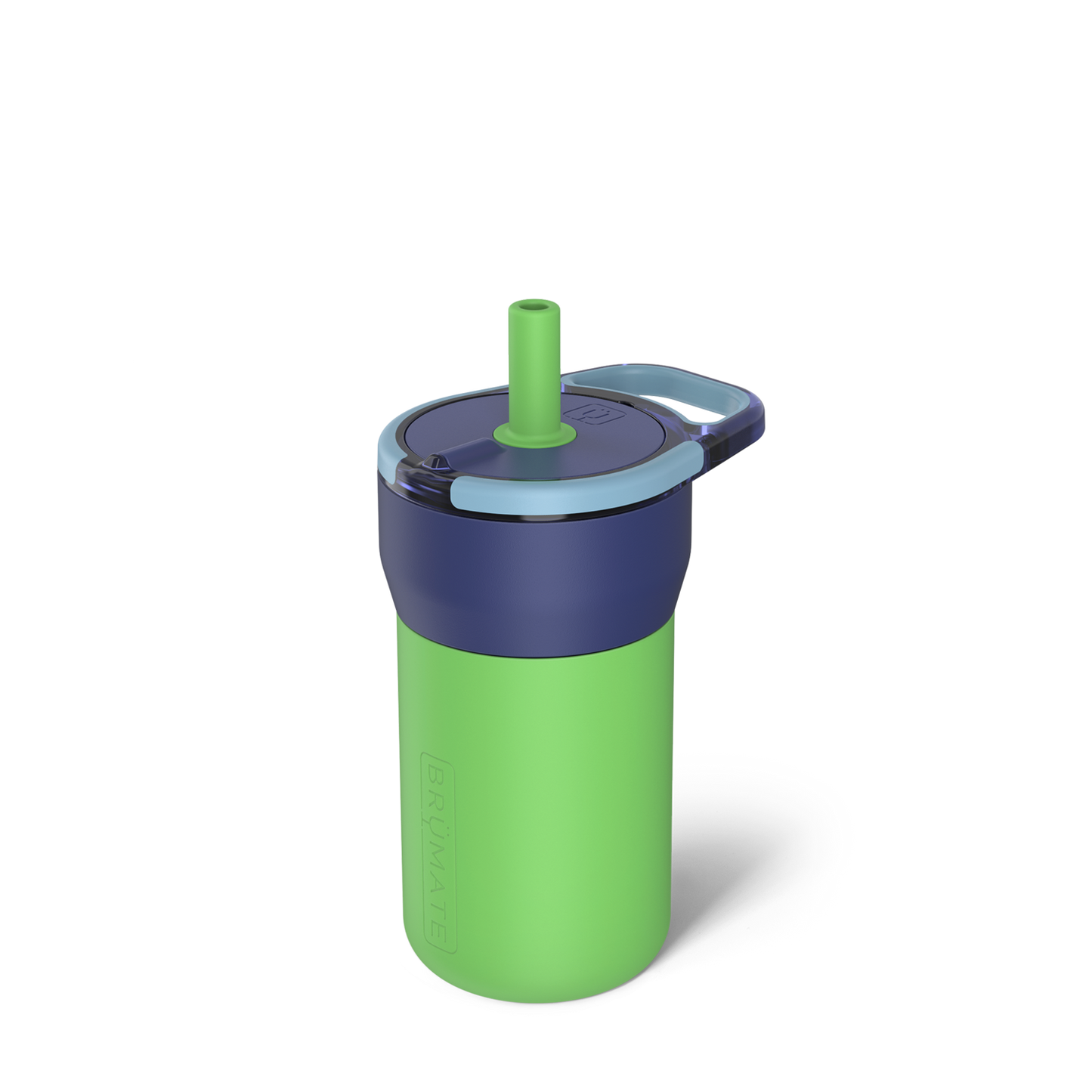 leap-t7 Leap-Neutron_c2bb2df9-52fc-48ce-aed0-189aa42e4f96.png