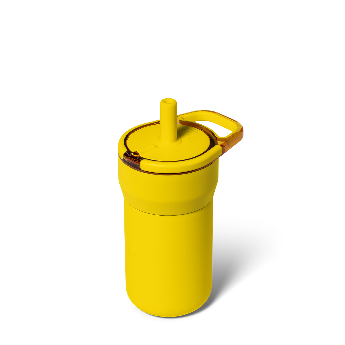 leap-t7 Leap-Pineapple.png