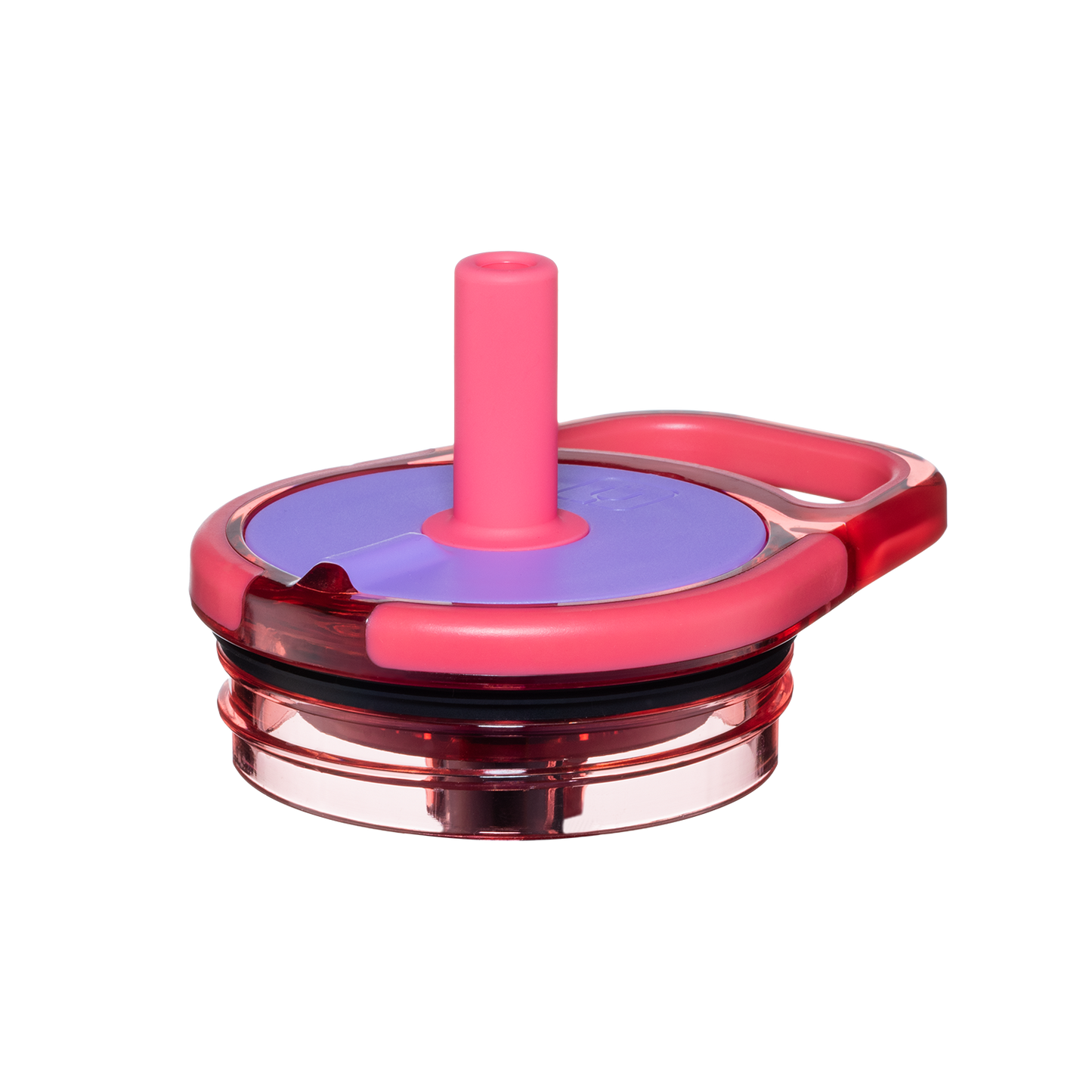 leap-lids-l6 Leap-Replacement-Lid-12oz-Aurora.png