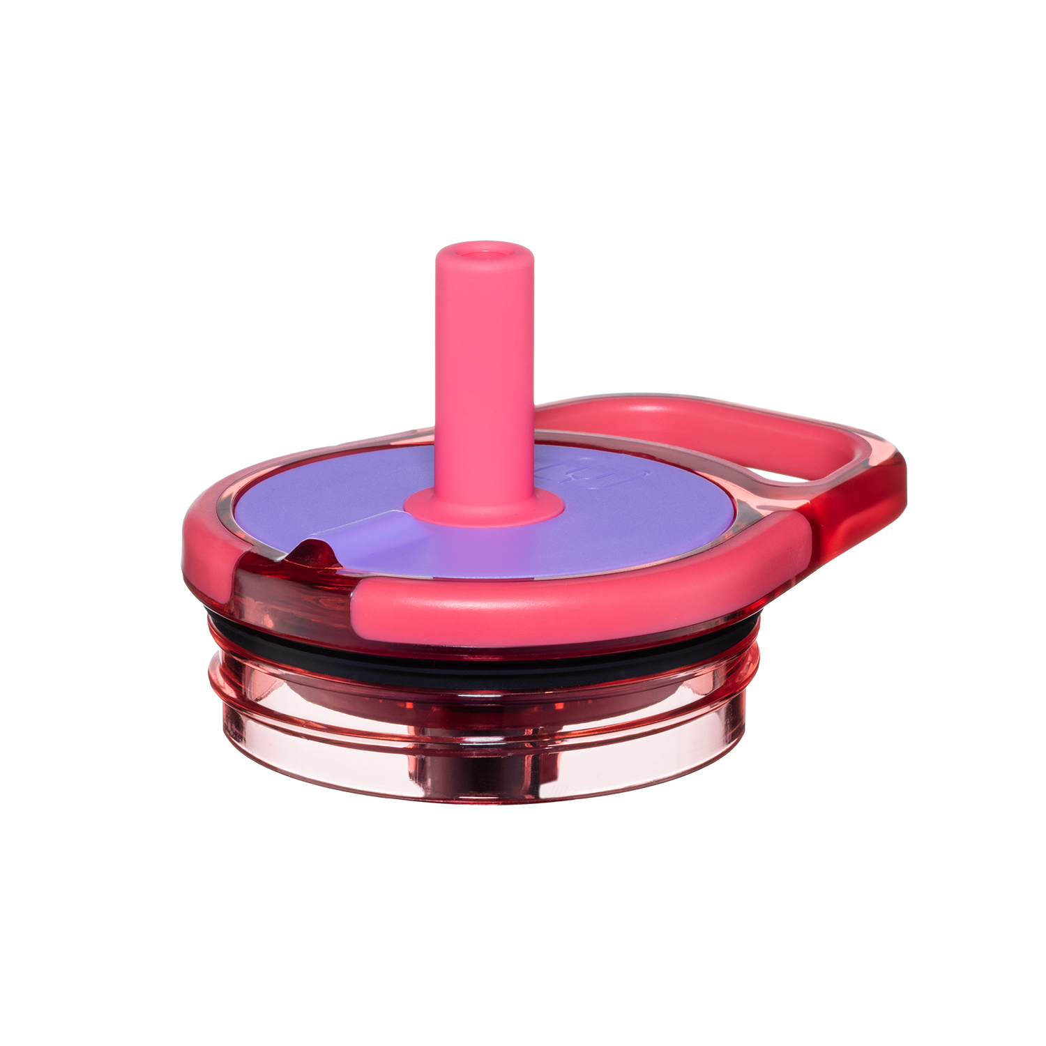 leap-lids-l6 Leap-Replacement-Lid-12oz-Aurora.png