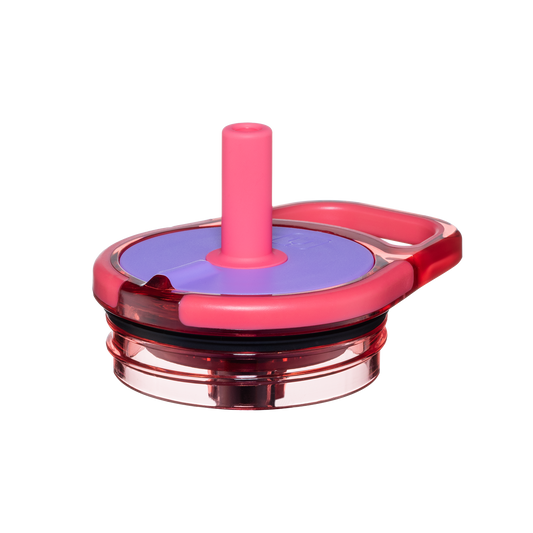 leap-lids-l6 Leap-Replacement-Lid-12oz-Aurora.png