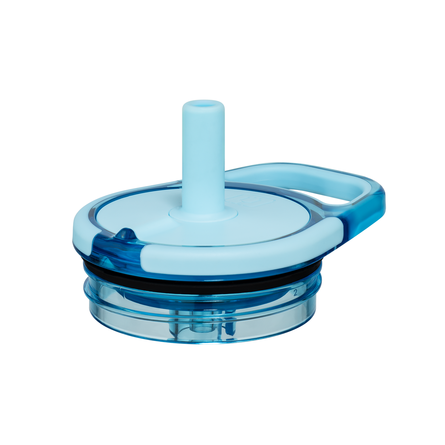 leap-lids-l6 Leap-Replacement-Lid-12oz-Glacier.png