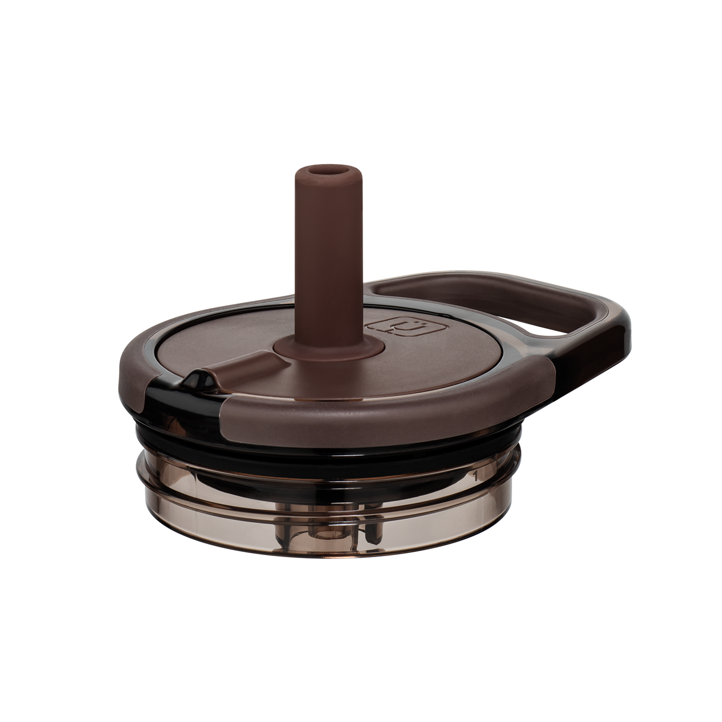 leap-lids-l6 Leap-Replacement-Lid-12oz-Java.png