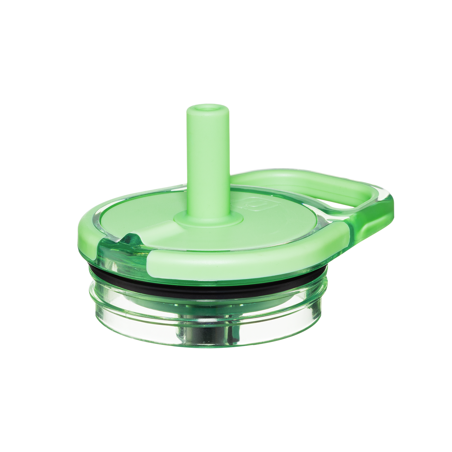 leap-lids-l6 Leap-Replacement-Lid-12oz-Kiwi.png