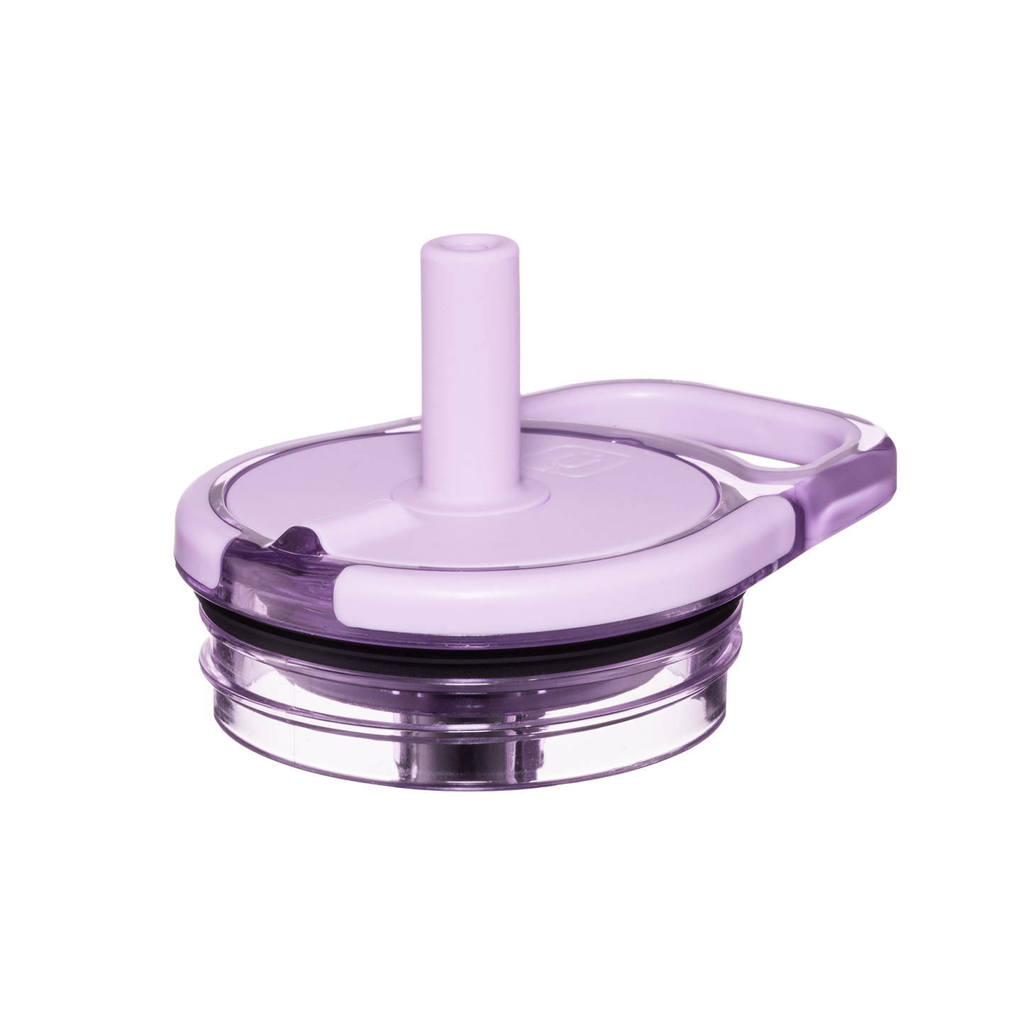 leap-lids-l6 Leap-Replacement-Lid-12oz-Lavender.png