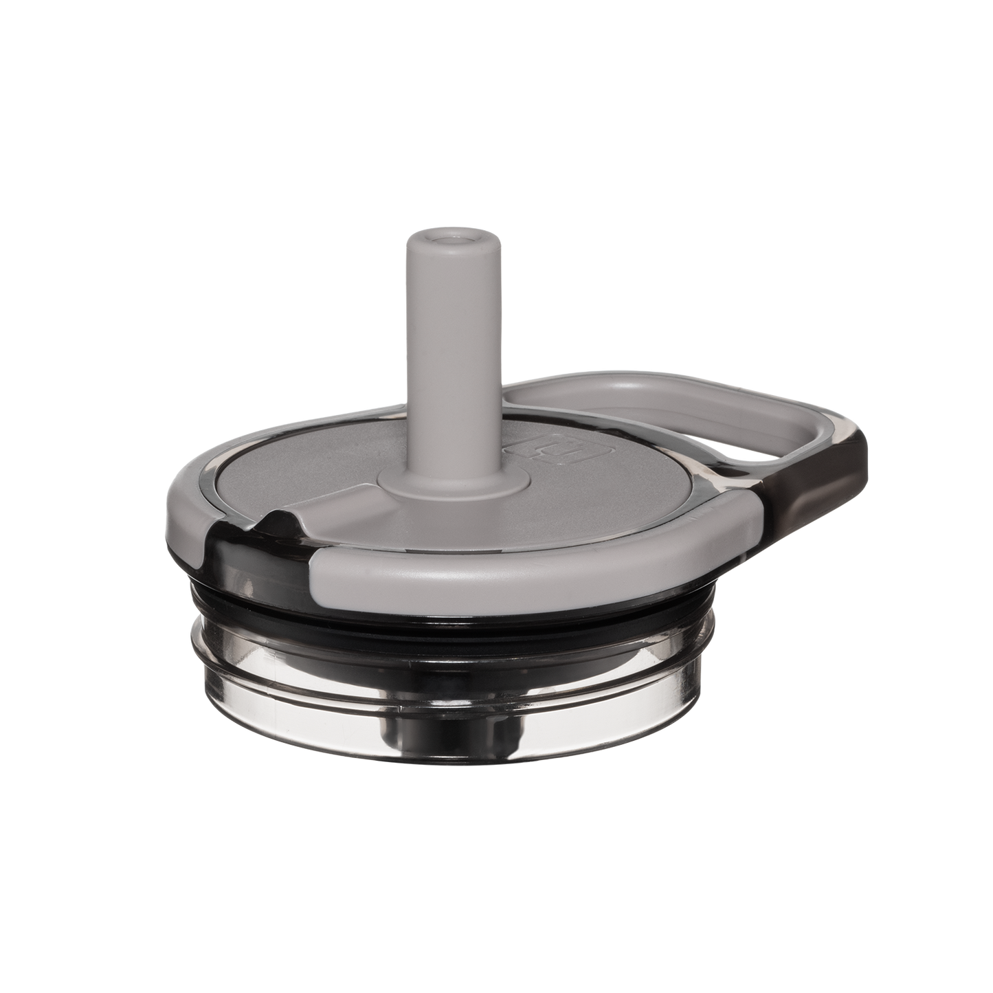 leap-lids-l6 Leap-Replacement-Lid-12oz-Mocha.png