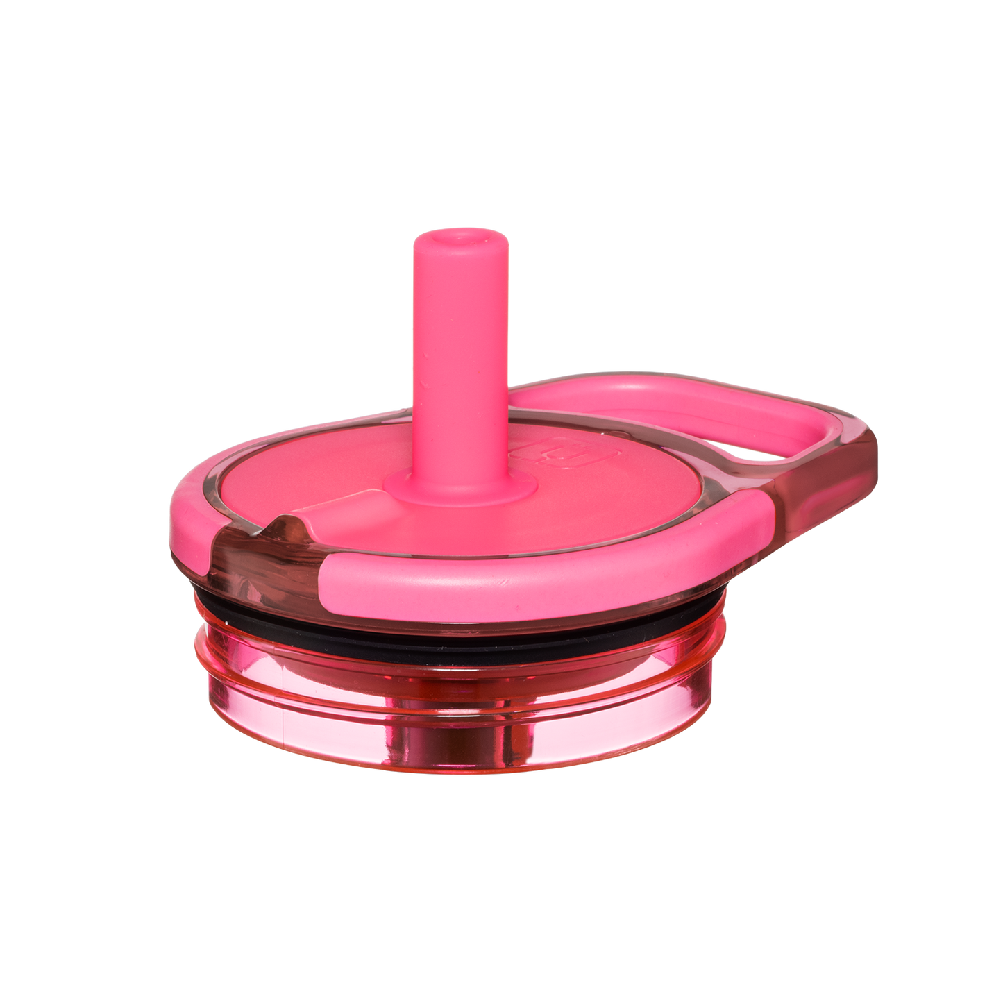 leap-lids-l6 Leap-Replacement-Lid-12oz-NeonPink.png