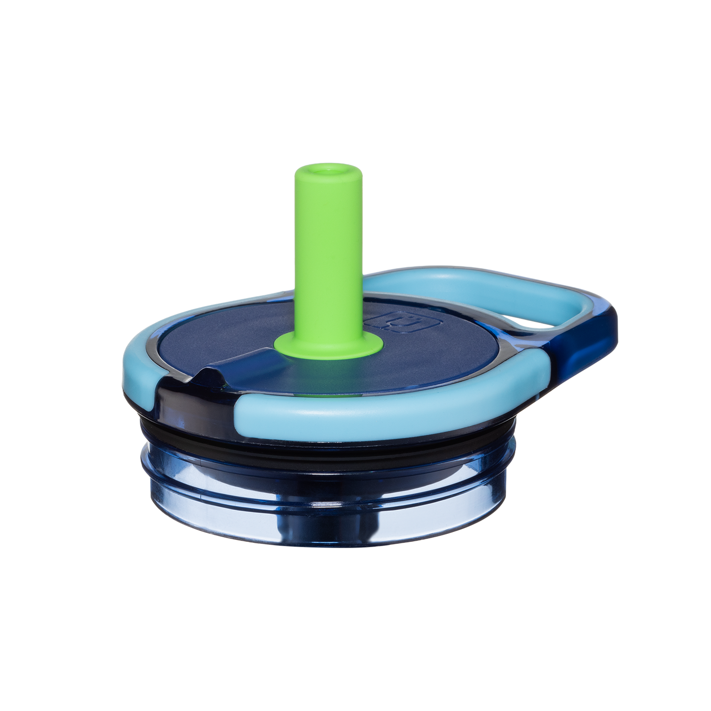 leap-lids-l6 Leap-Replacement-Lid-12oz-Neutron.png