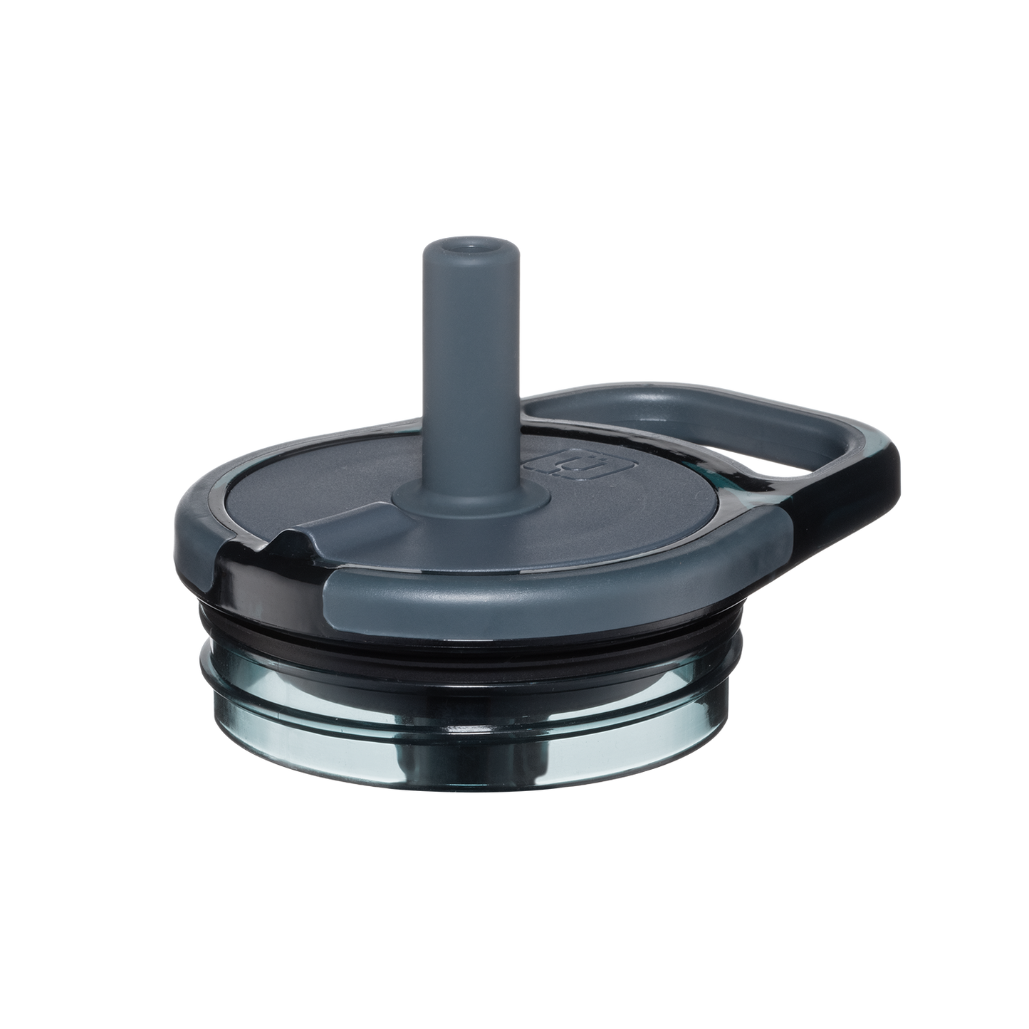 leap-lids-l6 Leap-Replacement-Lid-12oz-NightfallBlue.png