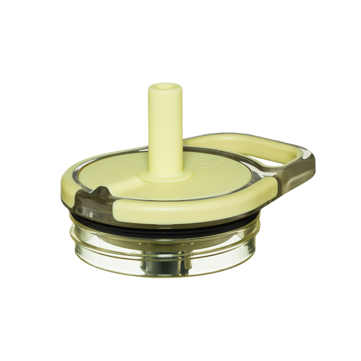 leap-lids-l6 Leap-Replacement-Lid-12oz-PricklyPear.png
