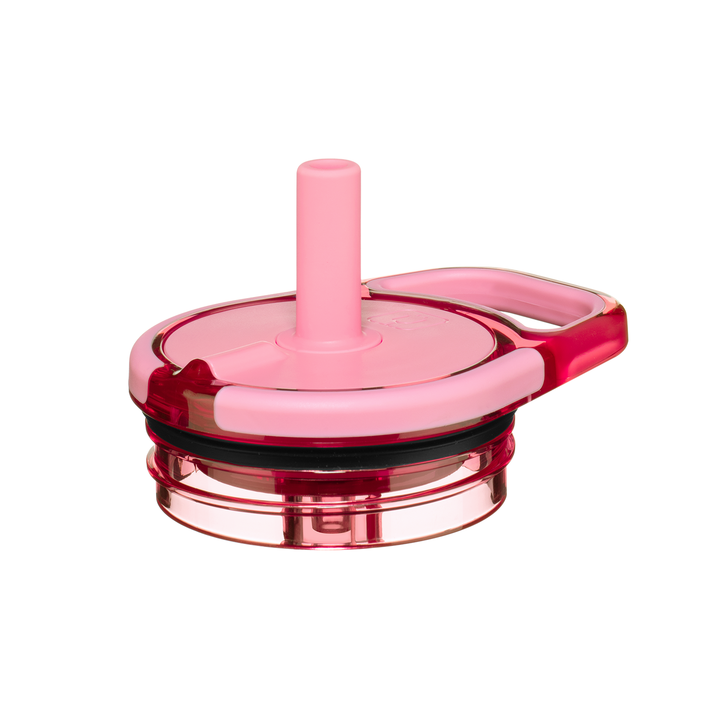 leap-lids-l6 Leap-Replacement-Lid-12oz-Primrose.png