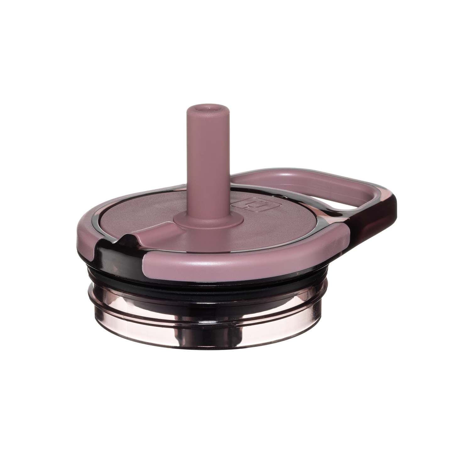leap-lids-l6 Leap-Replacement-Lid-12oz-RoseTaupe.png