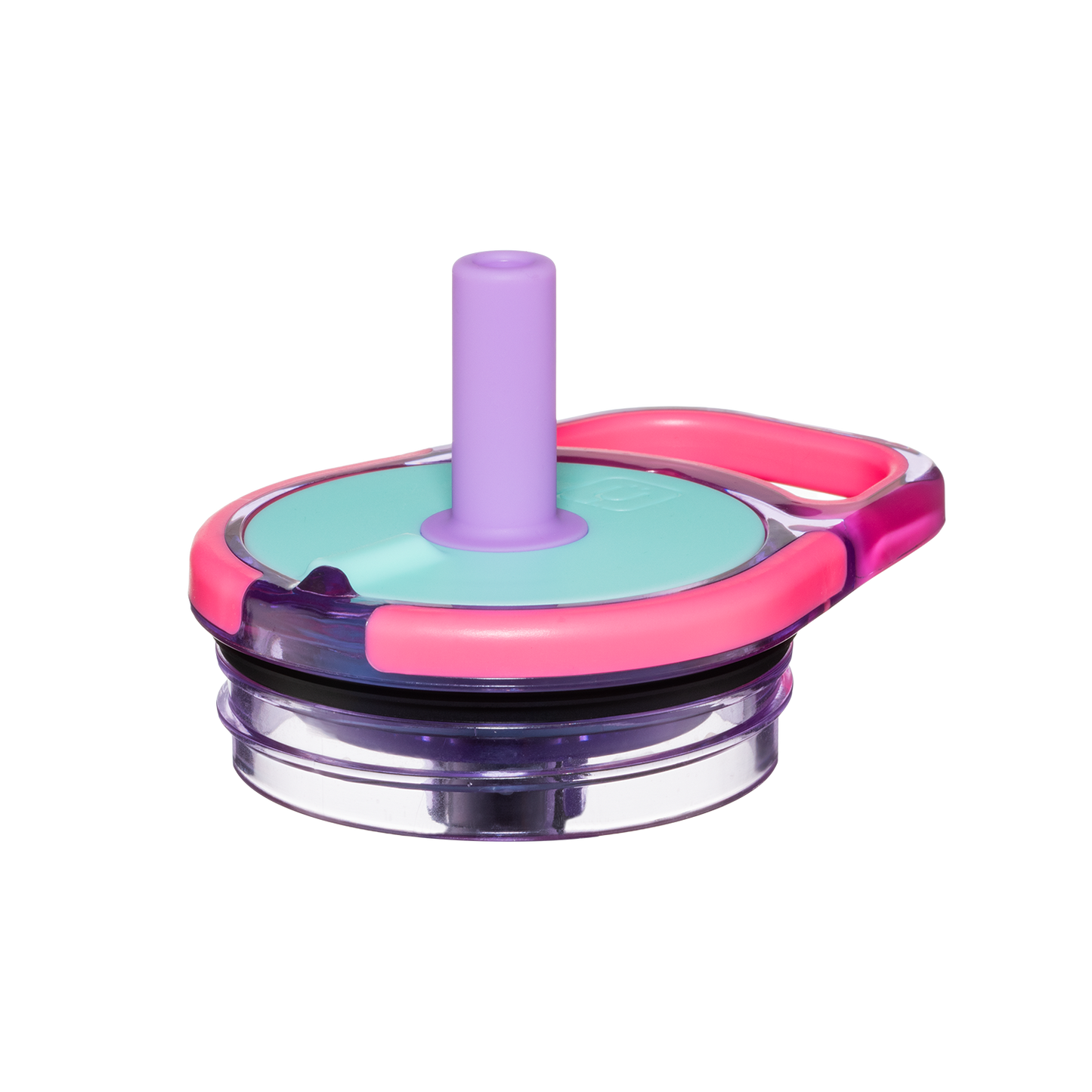 leap-lids-l6 Leap-Replacement-Lid-12oz-Stardust.png
