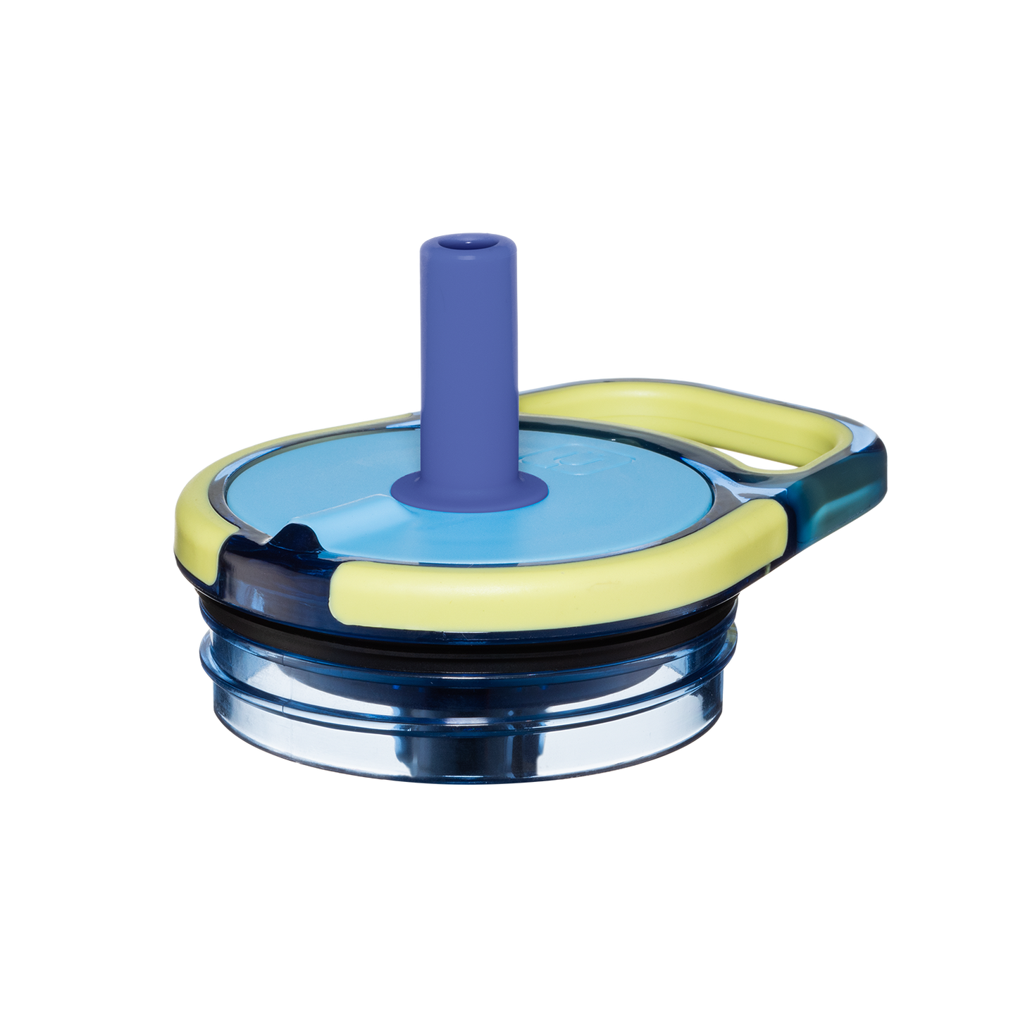 leap-lids-l6 Leap-Replacement-Lid-12oz-Supernova.png