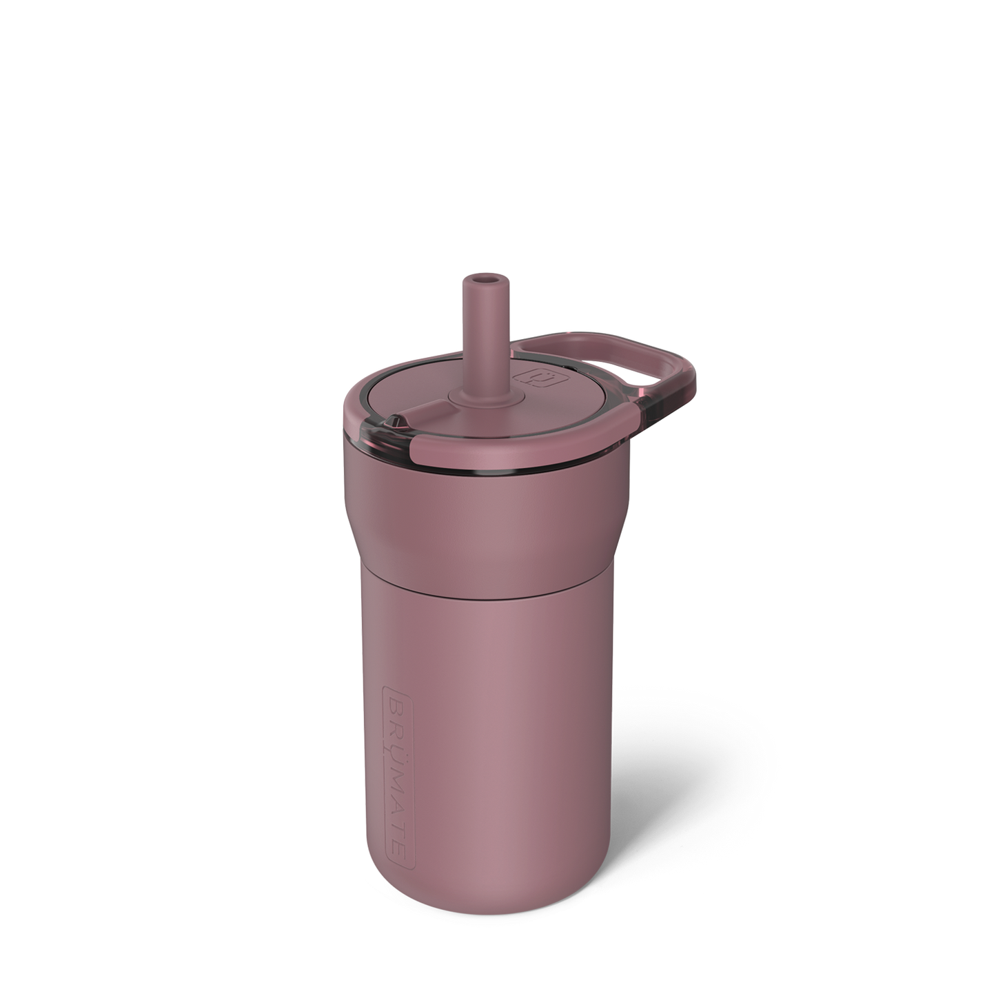 leap-t7 Leap-Rose-Taupe.png