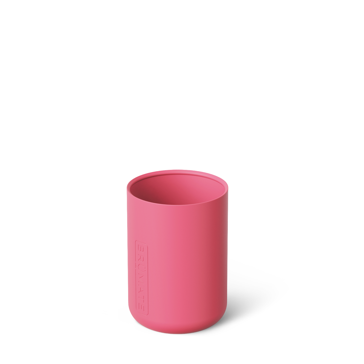 leap-swappable-sleeves-e6 Leap-Sleeve-Aurora_a3efe91a-fd76-47ba-85bd-37c8218a6e5f.png